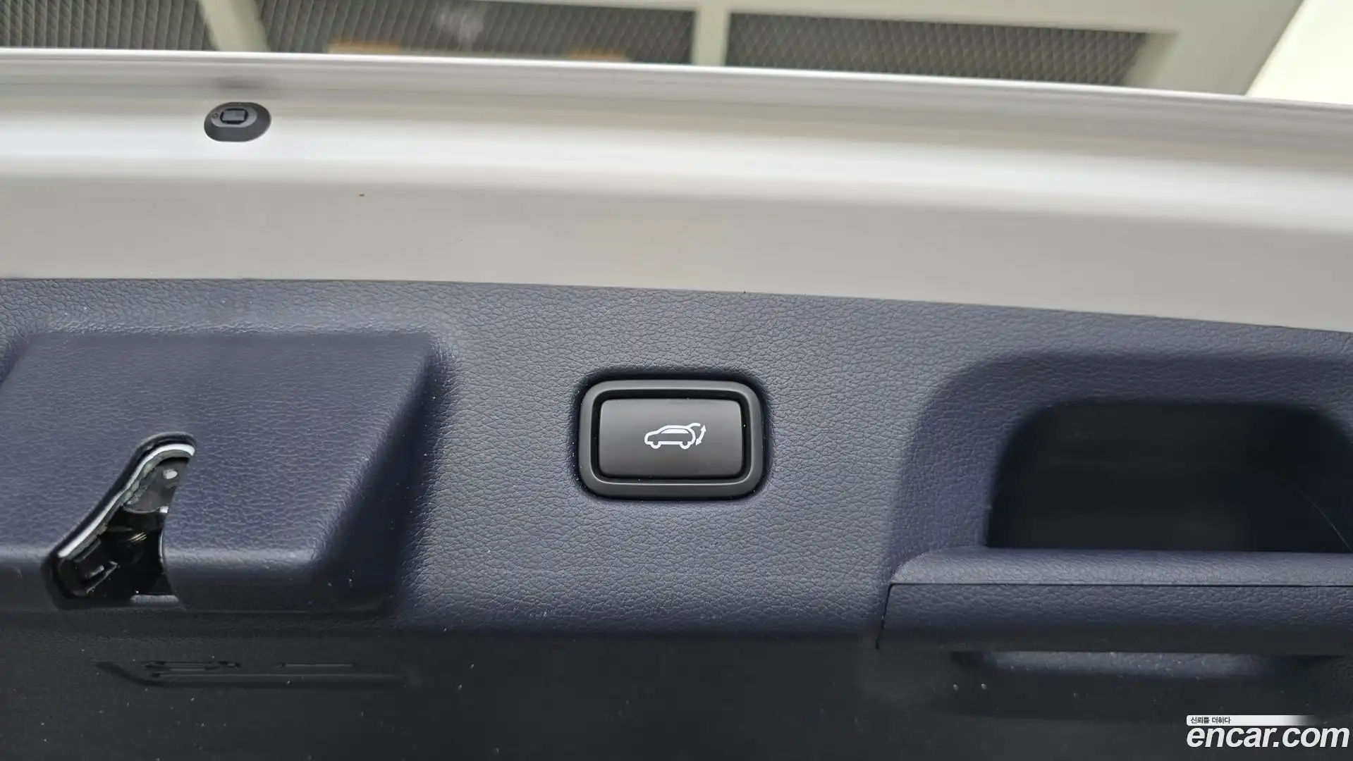Palisade Hyundai 2023.2-OPTION-048