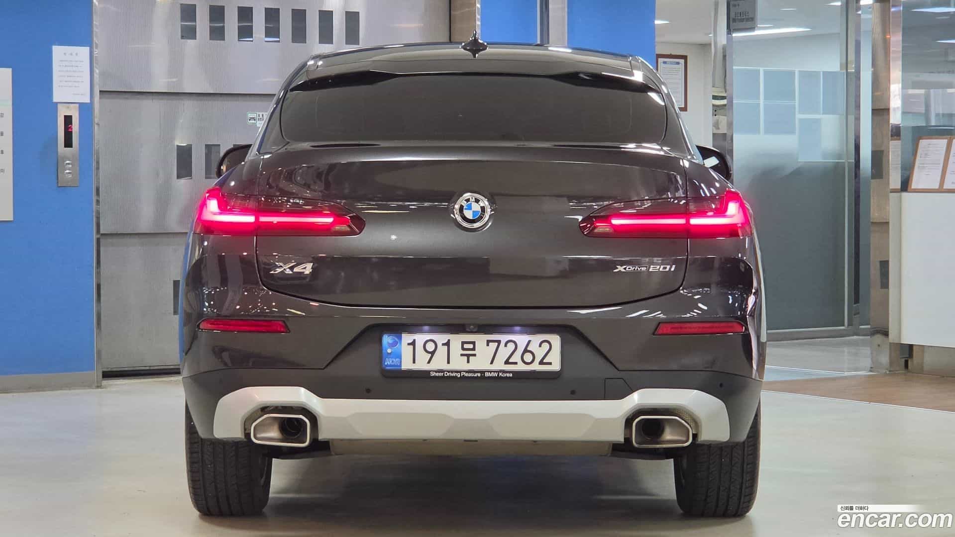 X4 BMW 2022.7-OUTER-004