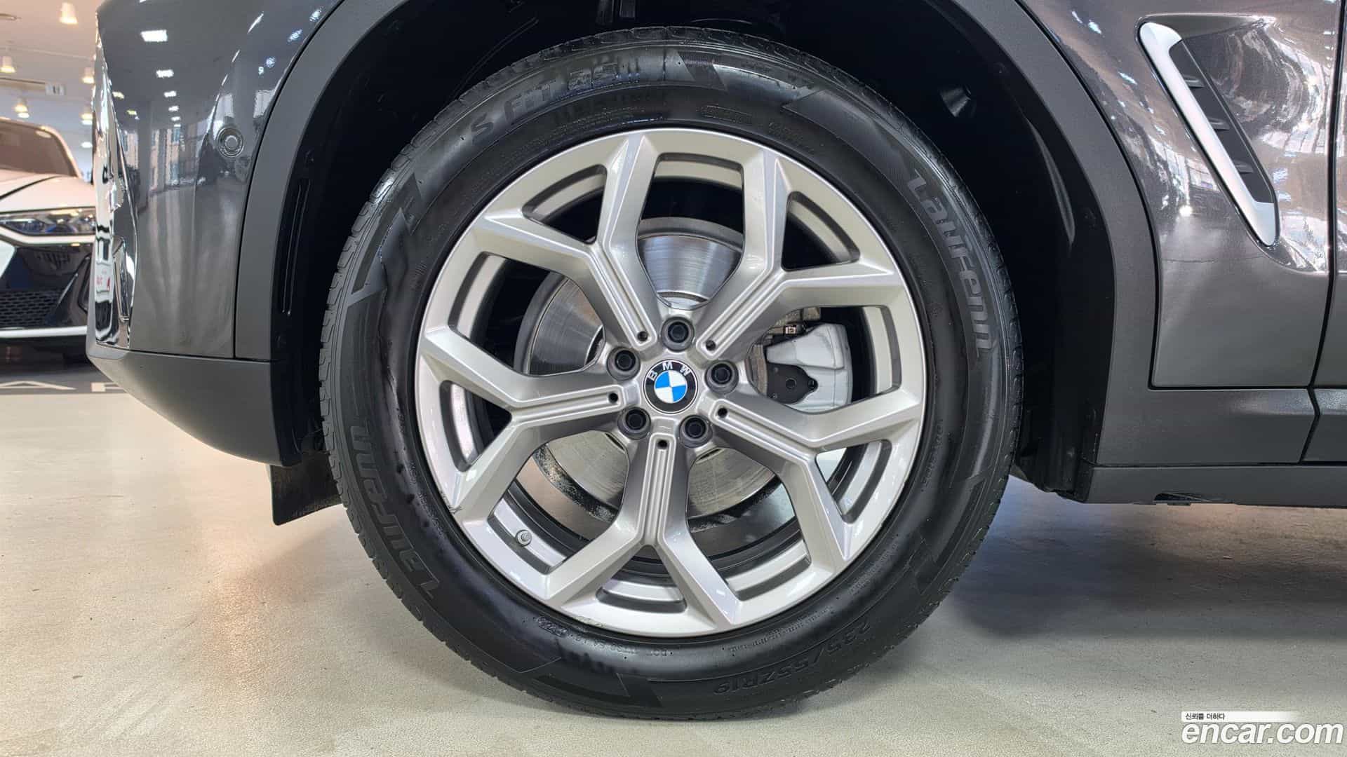 X4 BMW 2022.7-OUTER-005
