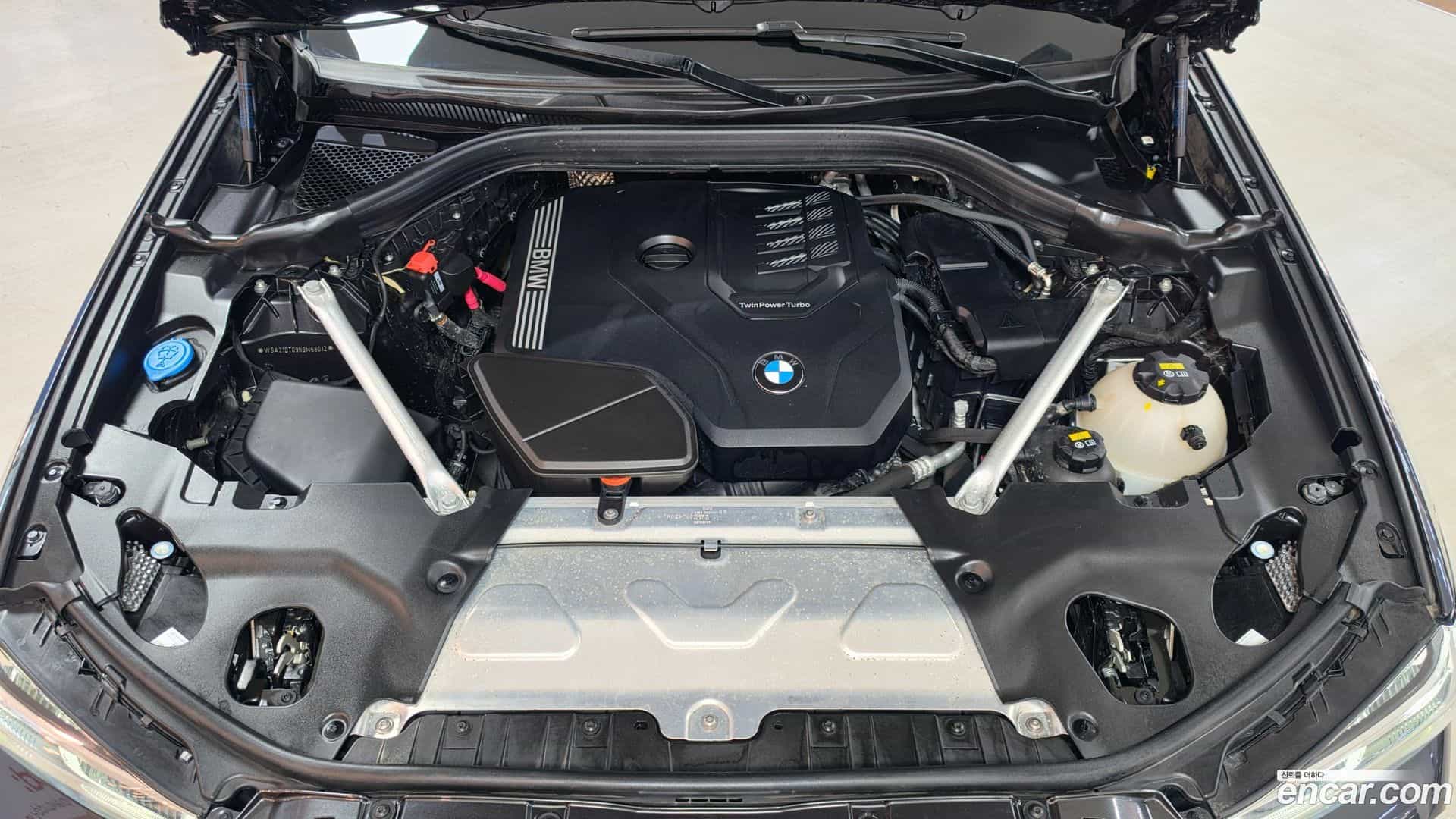 X4 BMW 2022.7-OUTER-006