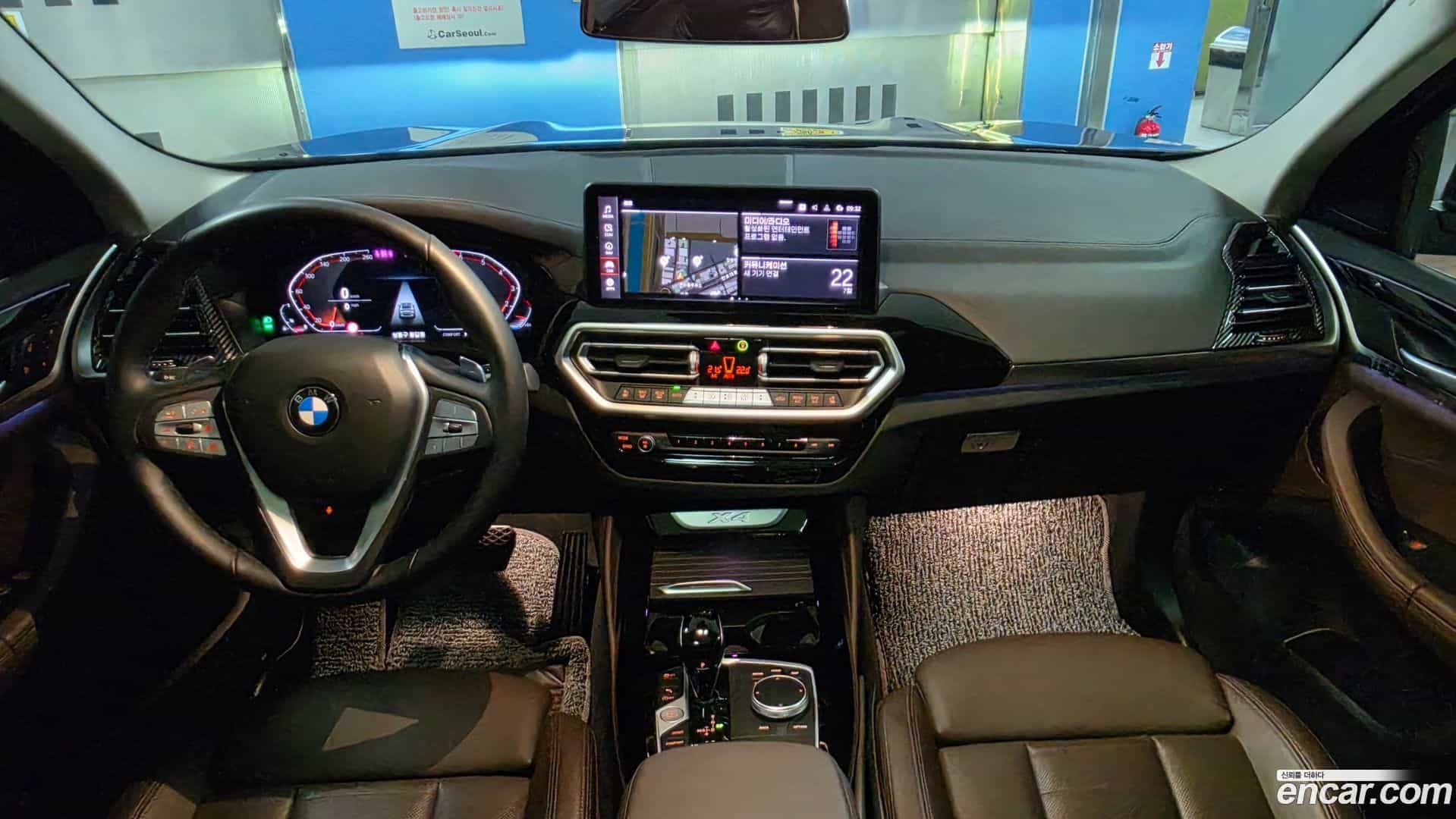 X4 BMW 2022.7-INNER-007