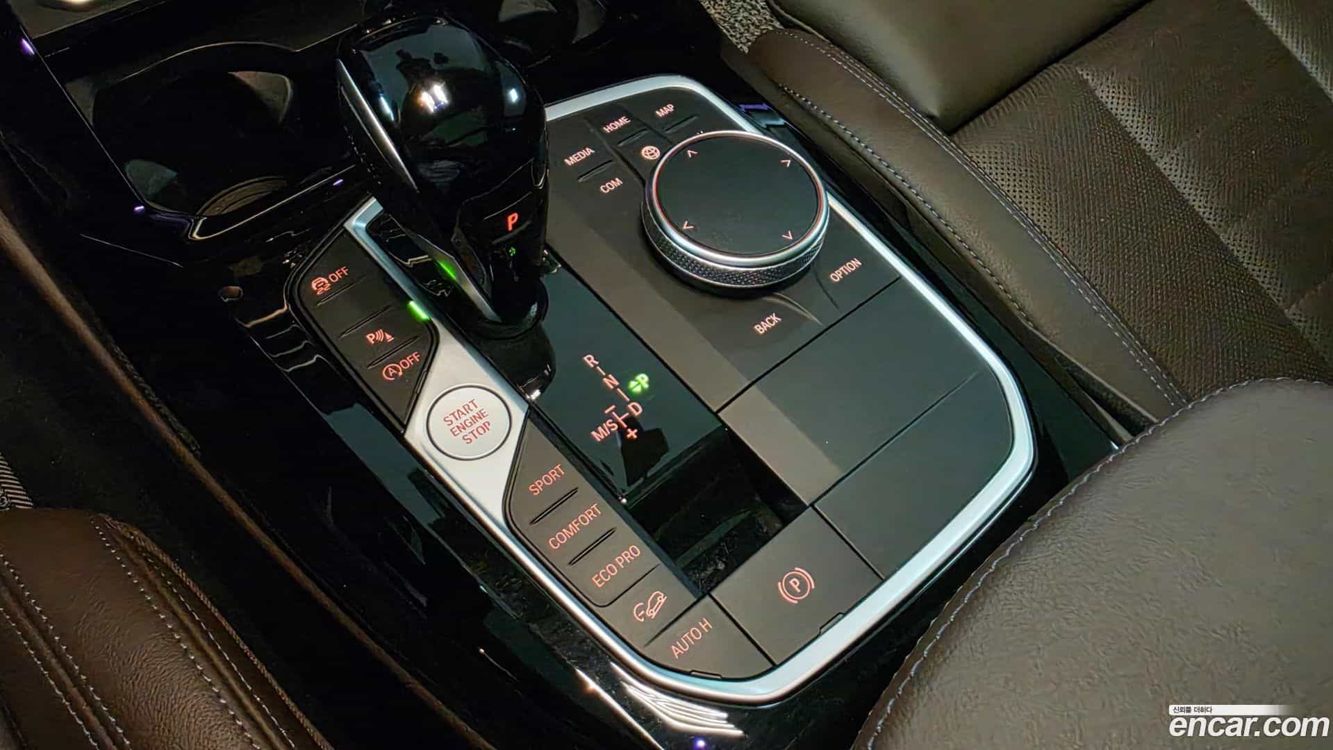 X4 BMW 2022.7-INNER-009