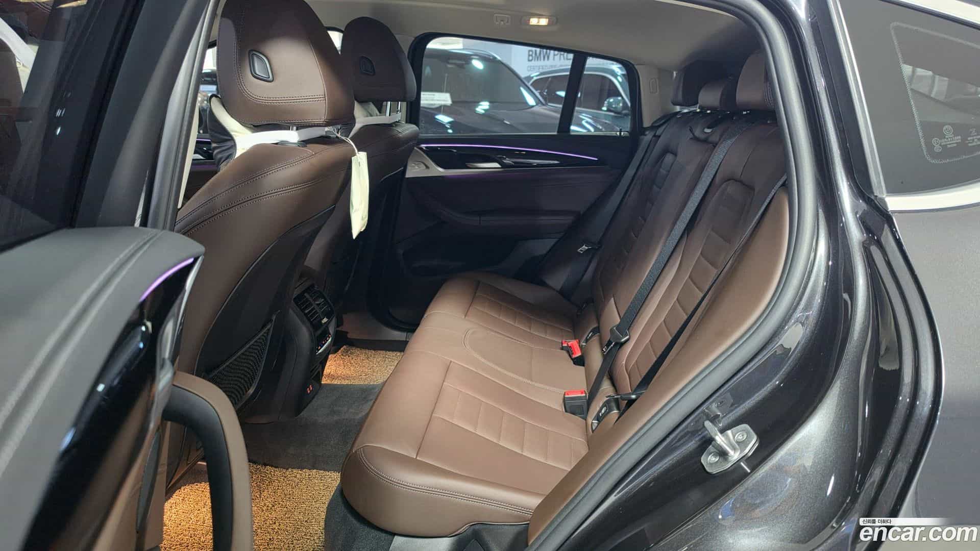 X4 BMW 2022.7-OPTION-015