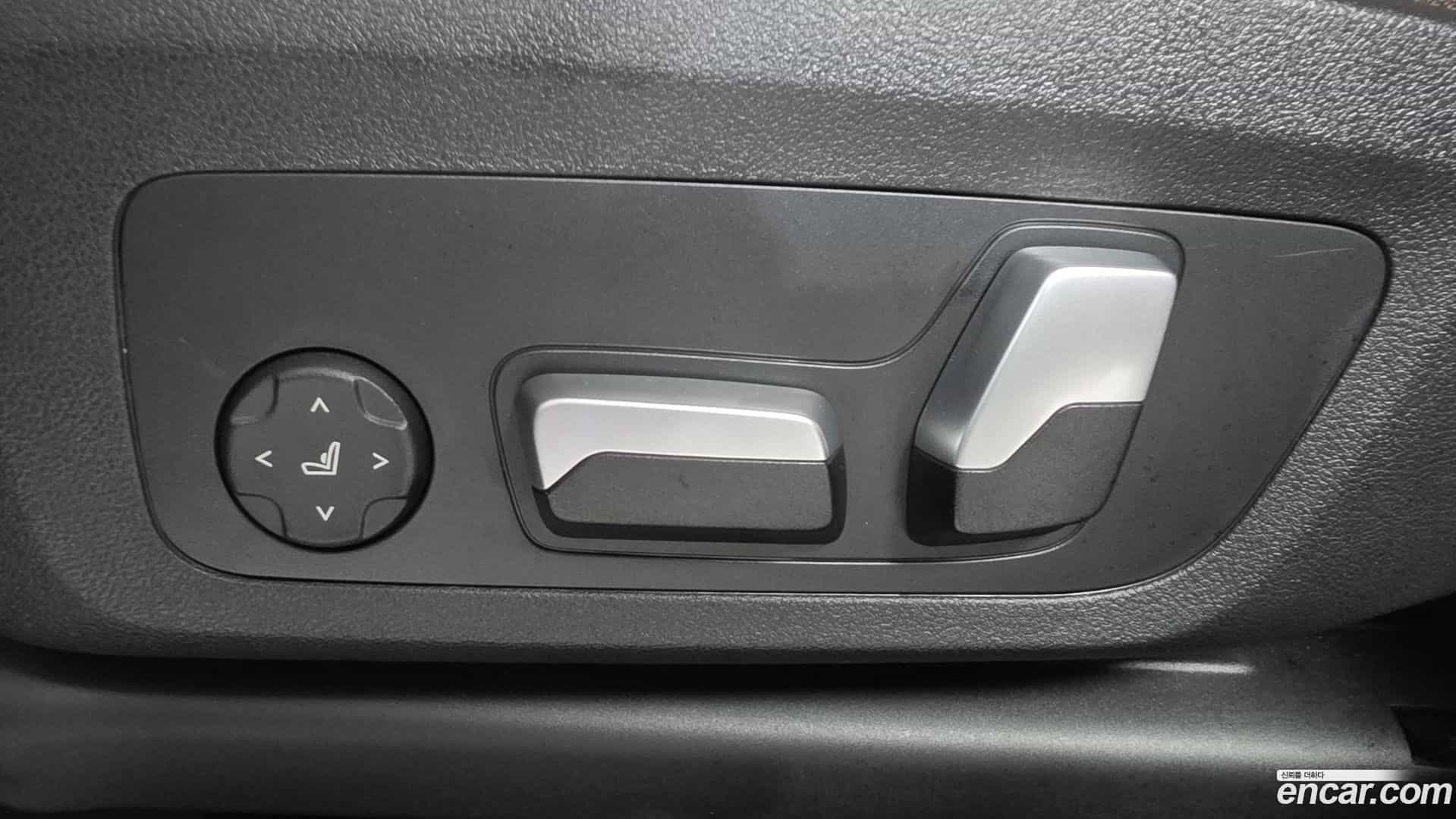 X4 BMW 2022.7-OPTION-017