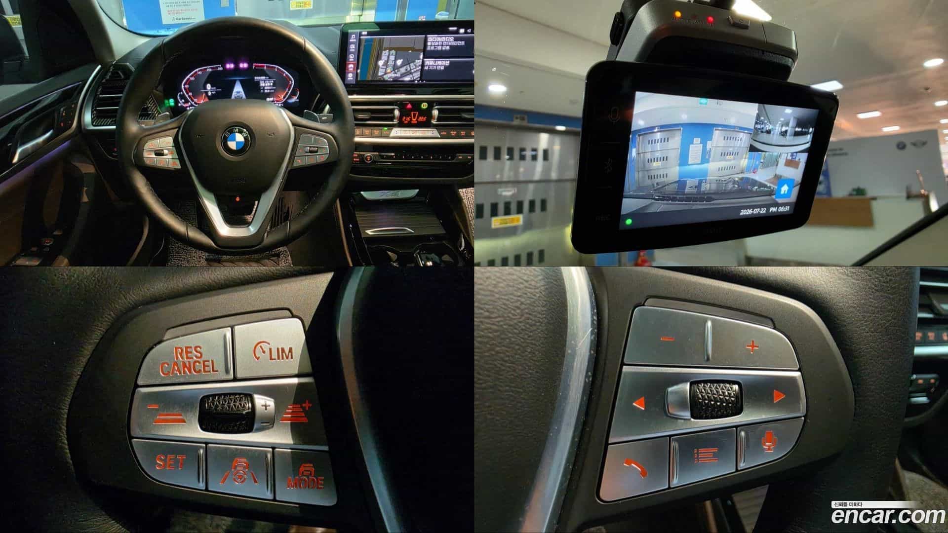 X4 BMW 2022.7-OPTION-018
