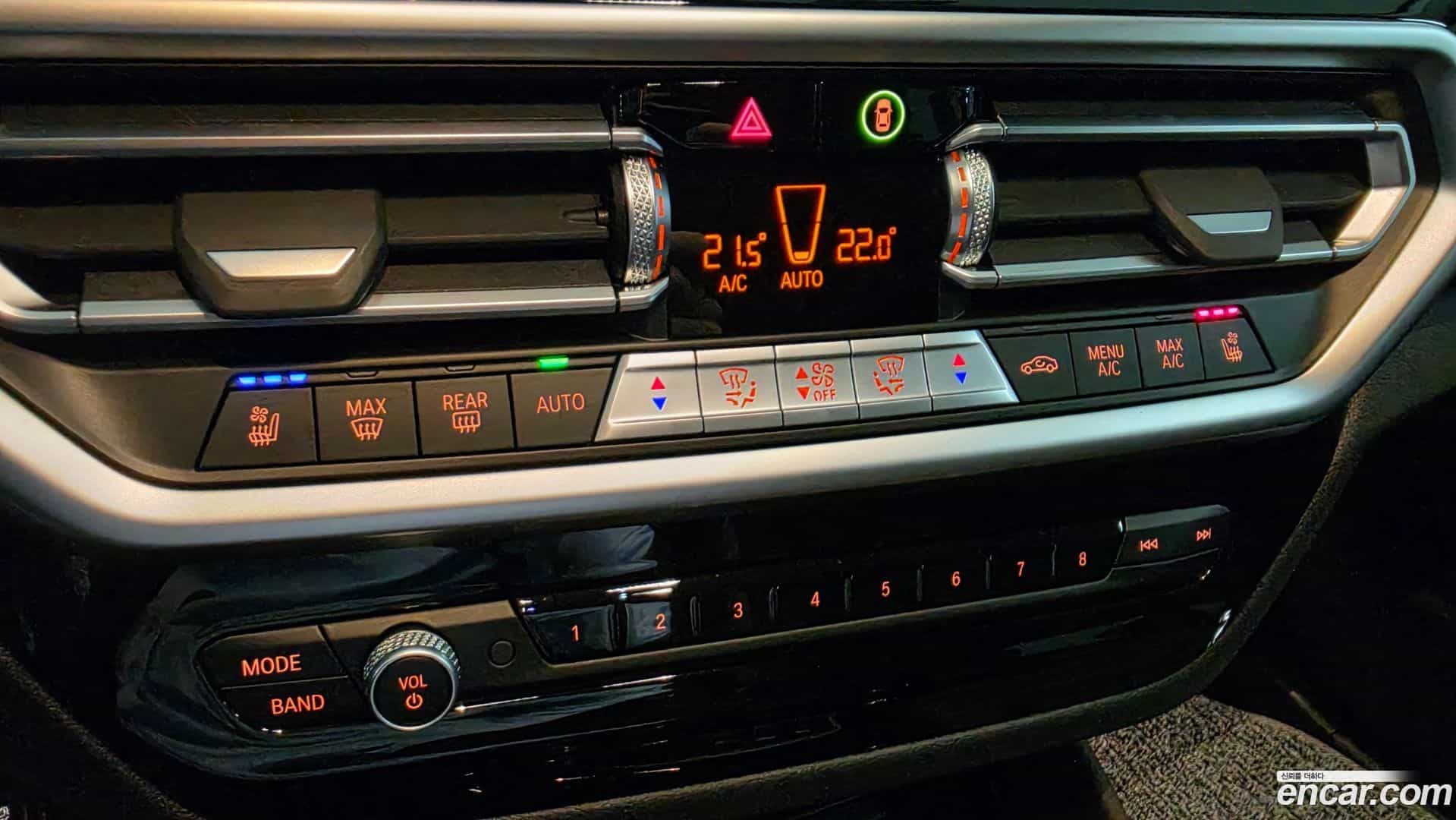 X4 BMW 2022.7-OPTION-021