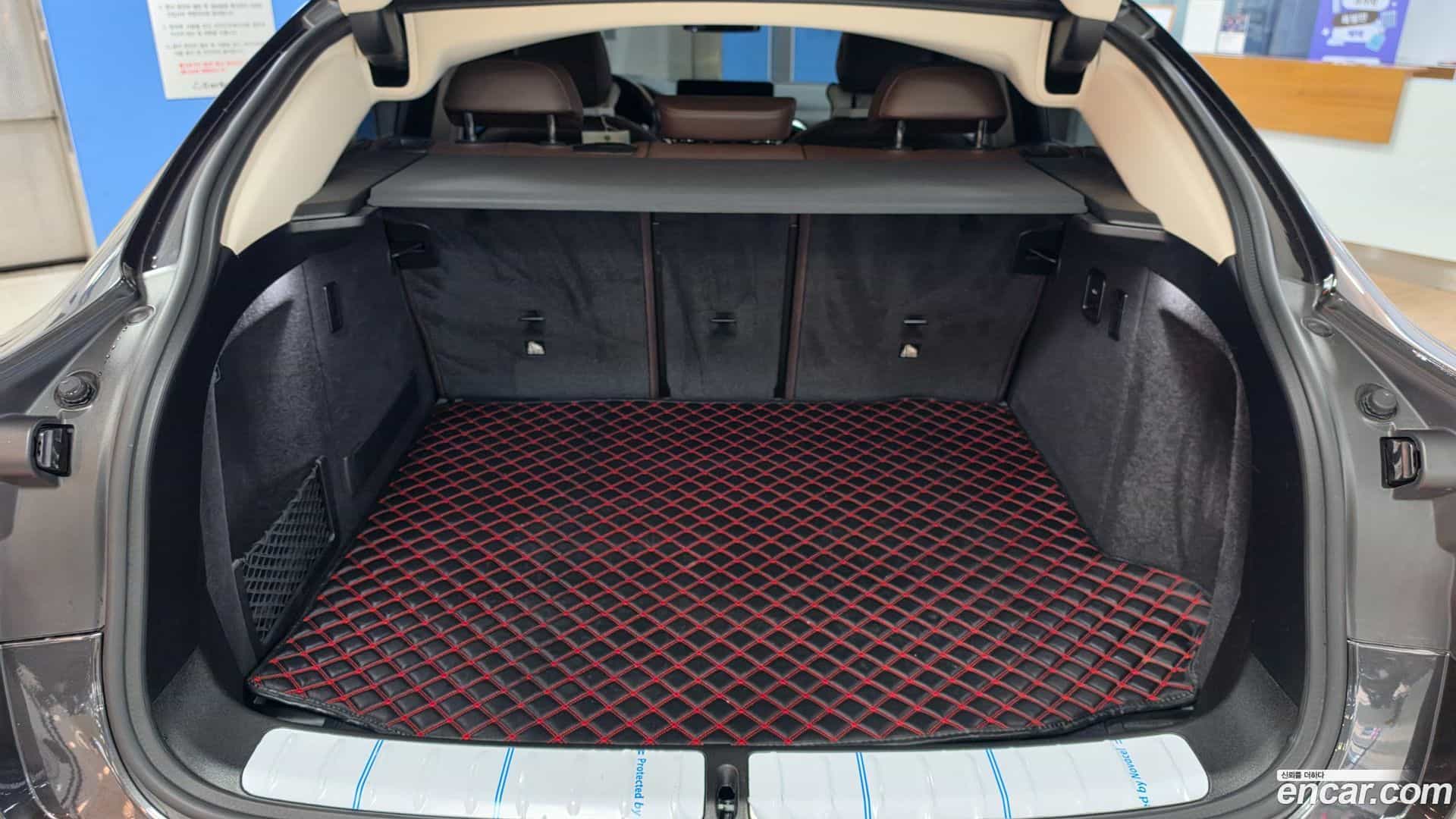 X4 BMW 2022.7-OPTION-023