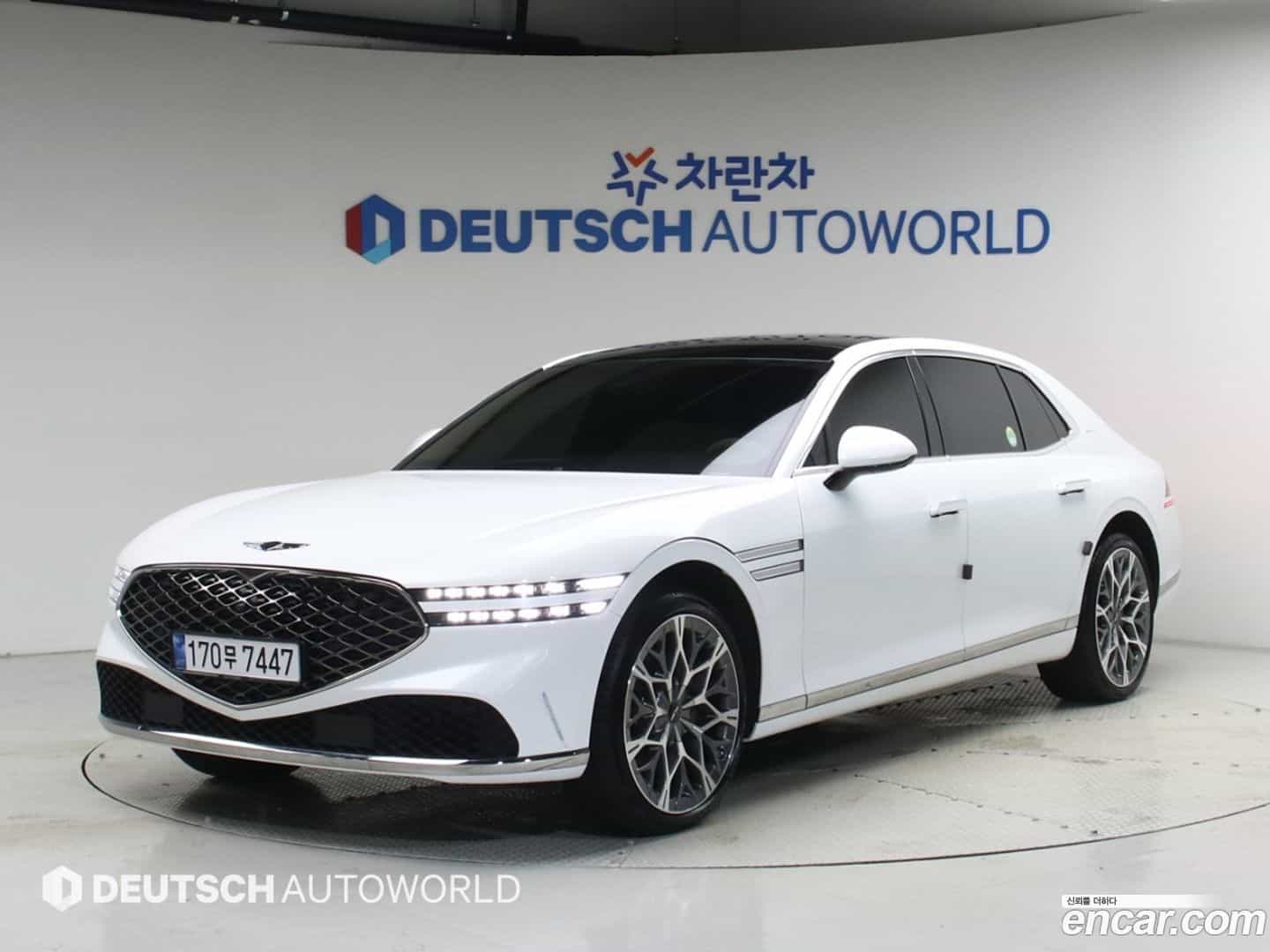 G90 Genesis 2023.9-OUTER-001