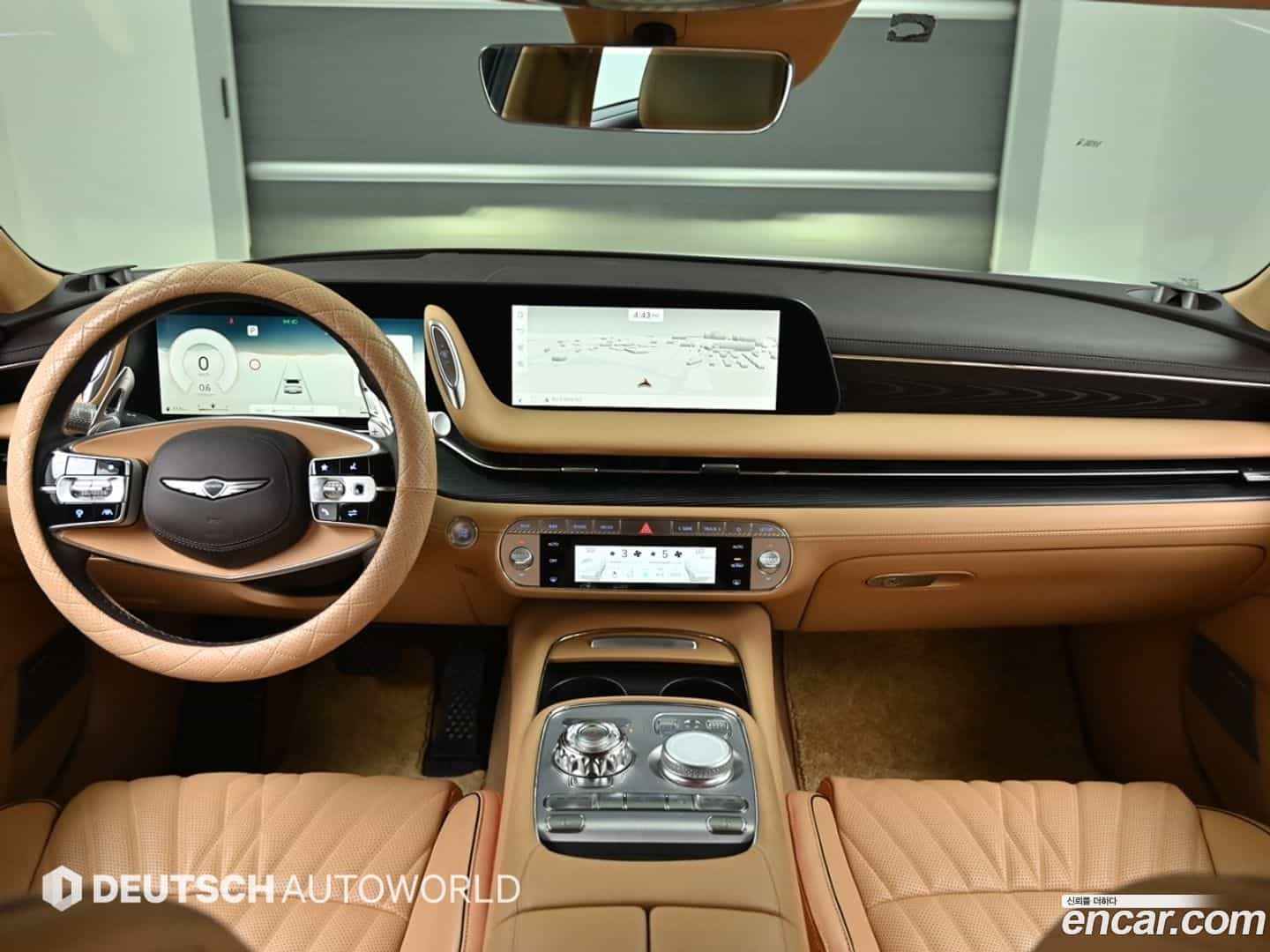 G90 Genesis 2023.9-INNER-007