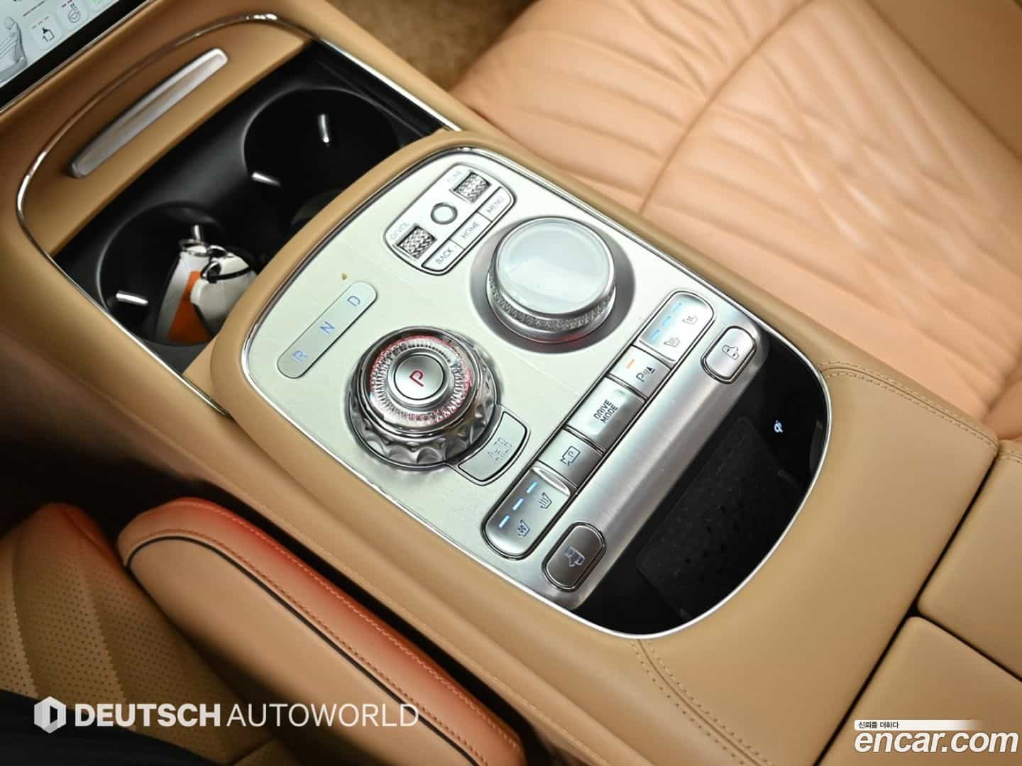 G90 Genesis 2023.9-INNER-009