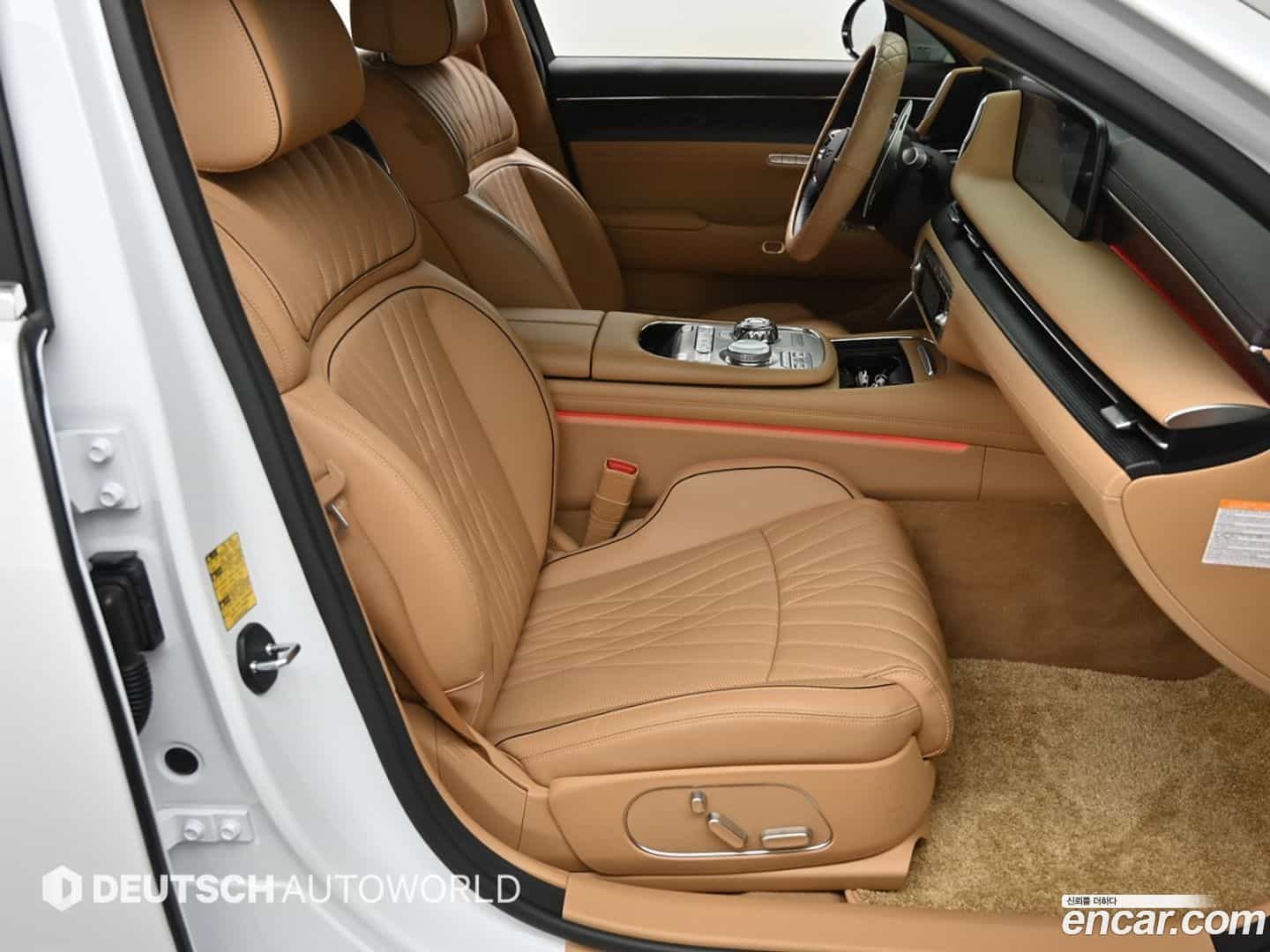 G90 Genesis 2023.9-INNER-010