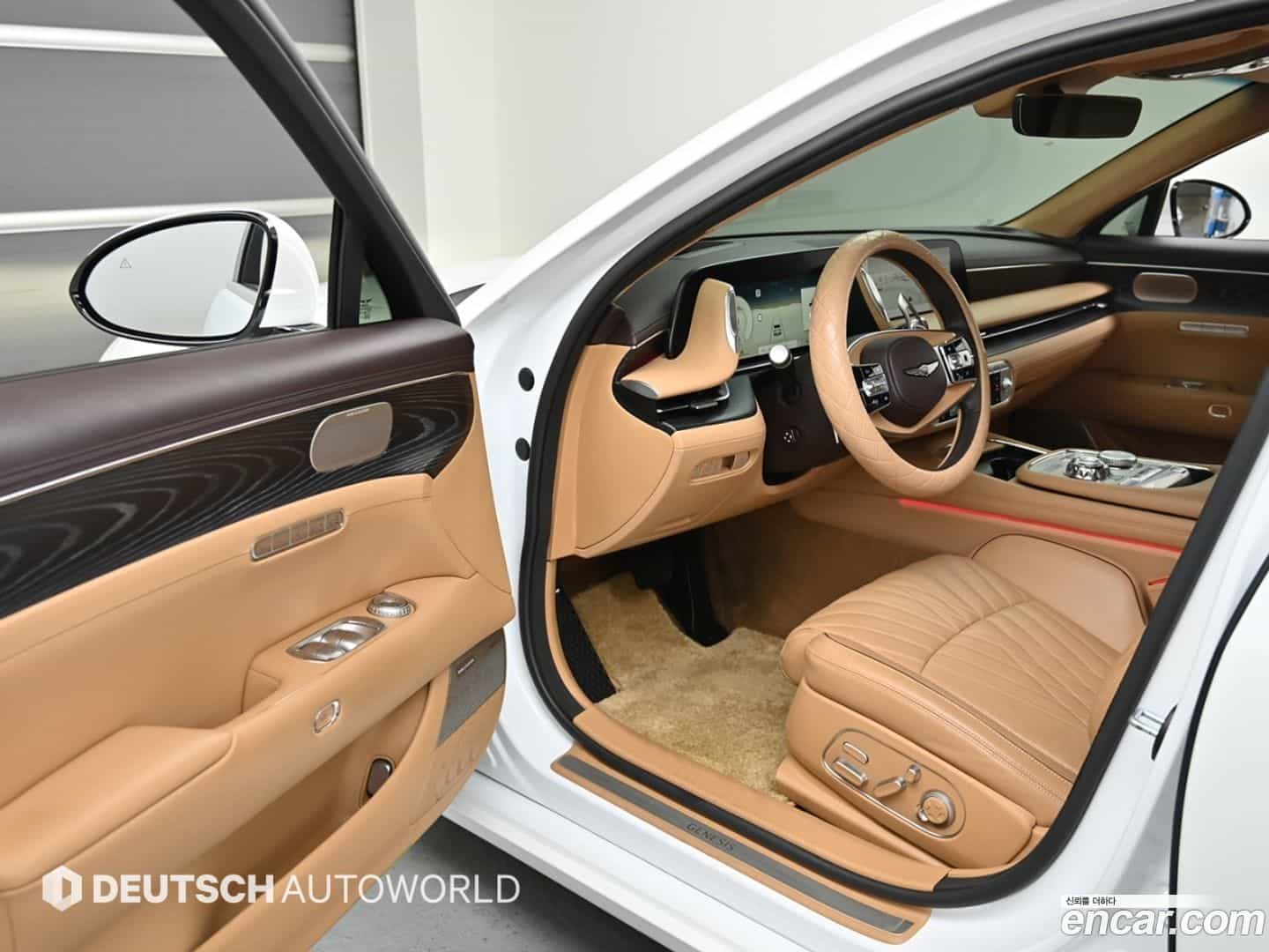 G90 Genesis 2023.9-OPTION-015