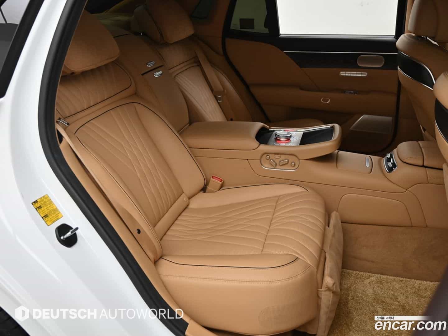 G90 Genesis 2023.9-OPTION-016