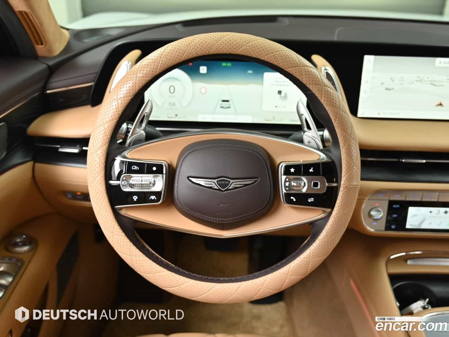 G90 Genesis 2023.9-OPTION-017