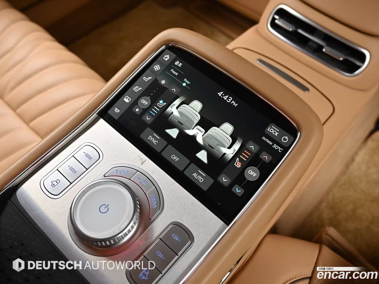 G90 Genesis 2023.9-OPTION-020