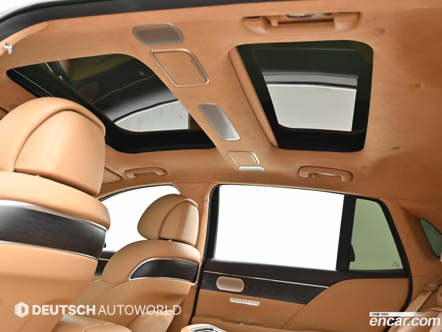 G90 Genesis 2023.9-OPTION-022