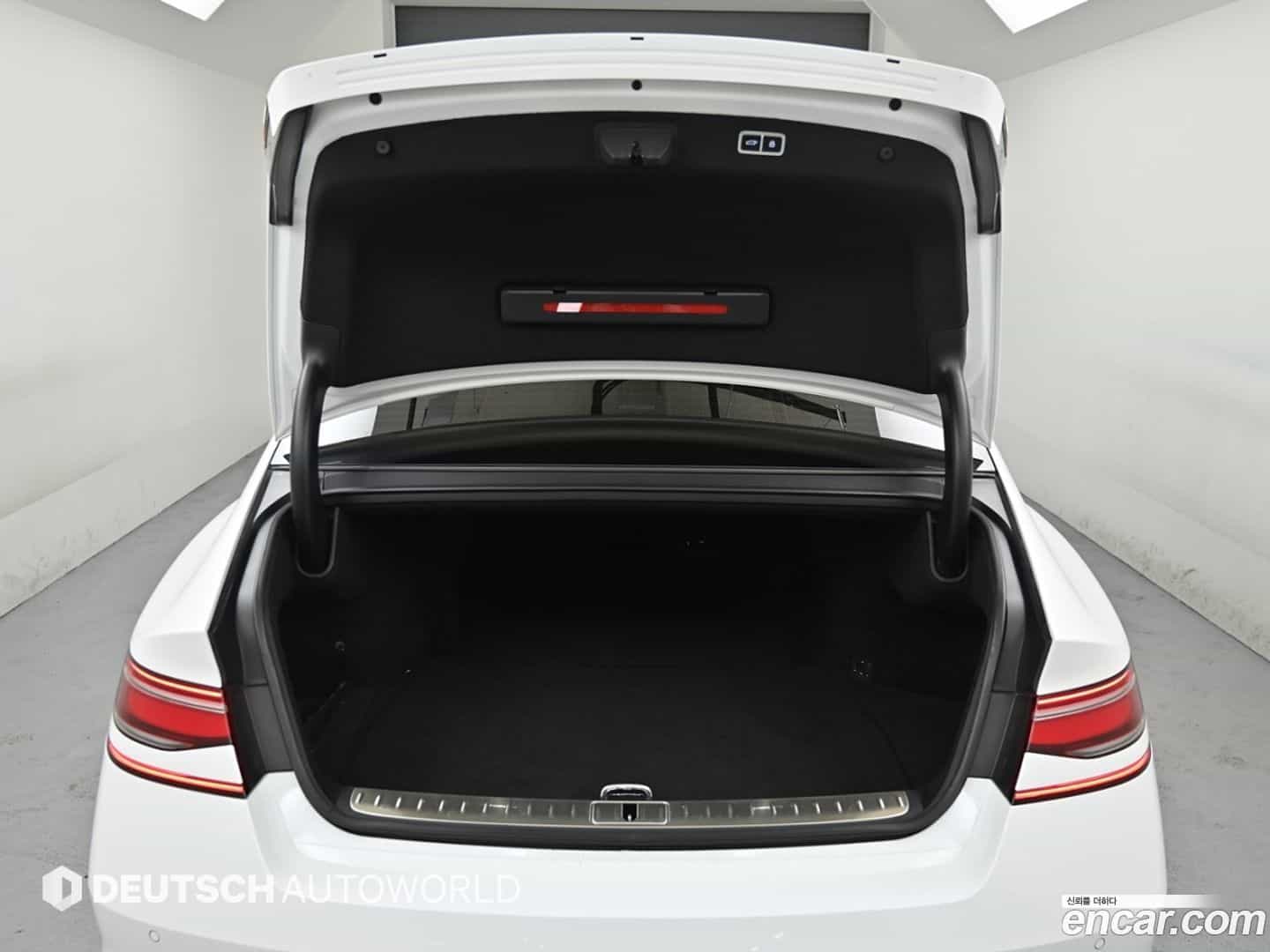 G90 Genesis 2023.9-OPTION-023