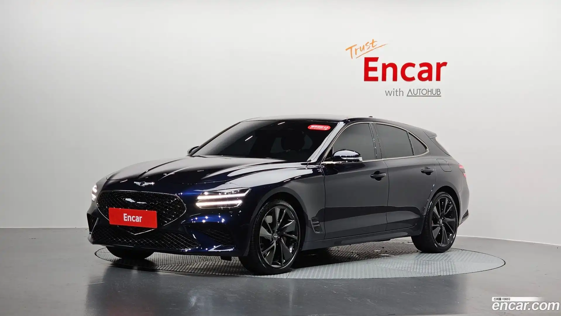 G70 Genesis 2022.10-THUMBNAIL-011
