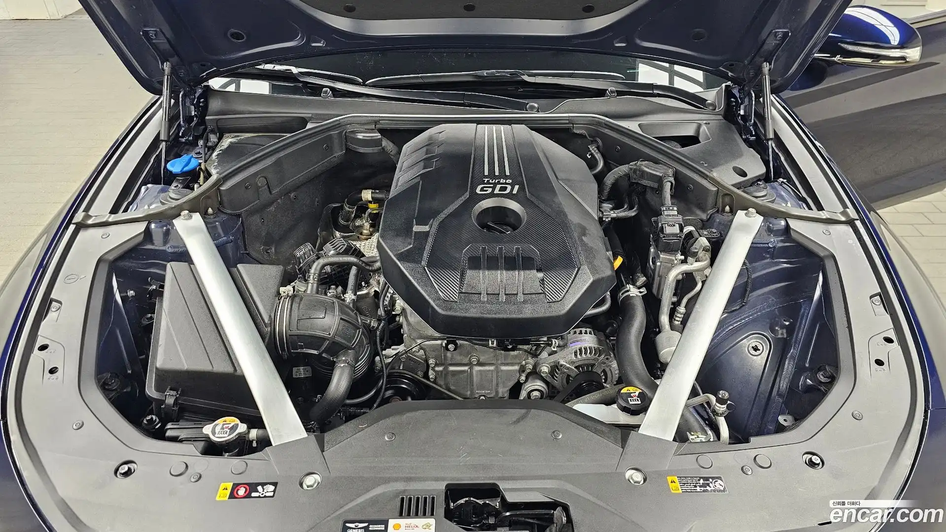 G70 Genesis 2022.10-OUTER-006