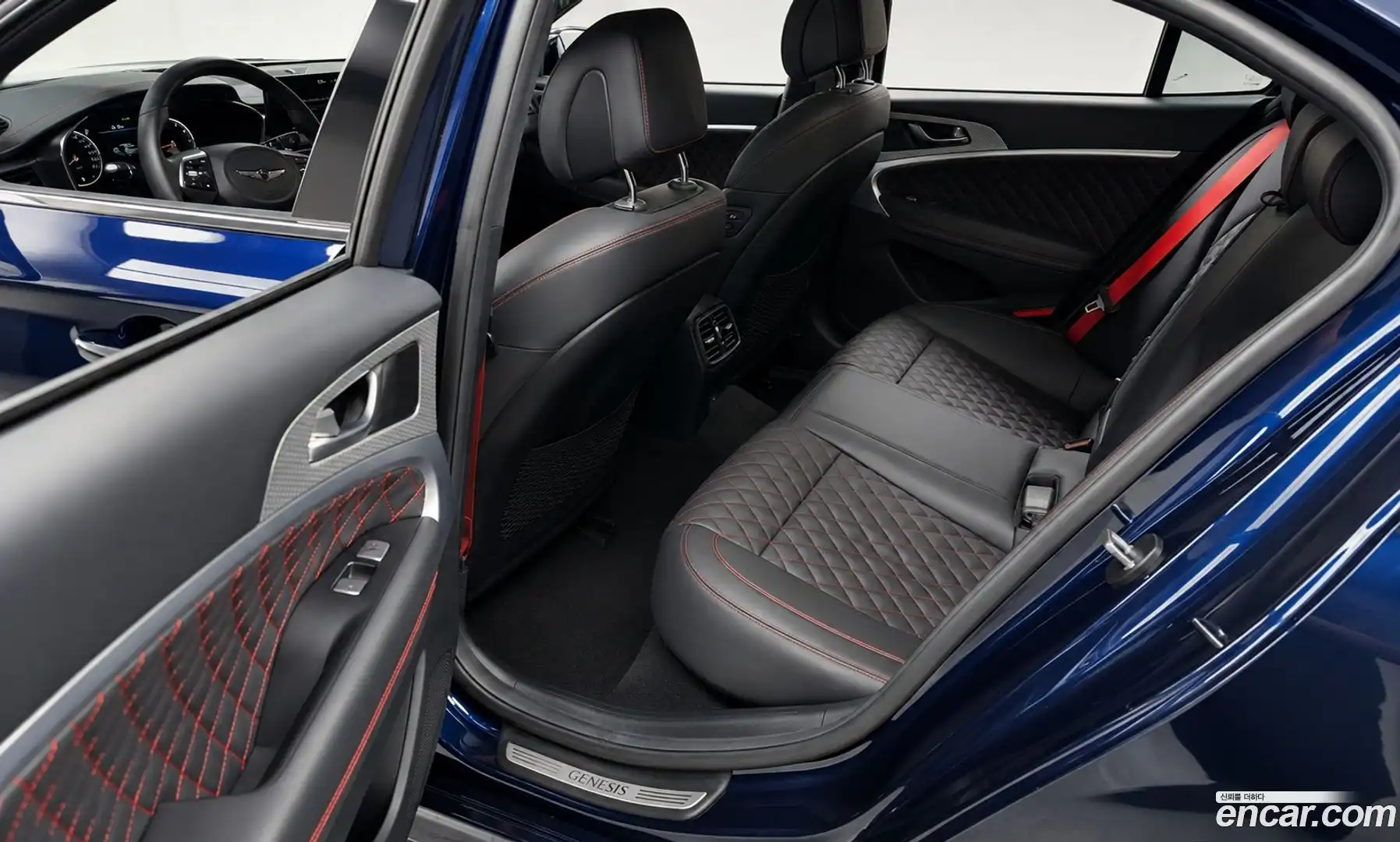 G70 Genesis 2022.10-OPTION-015