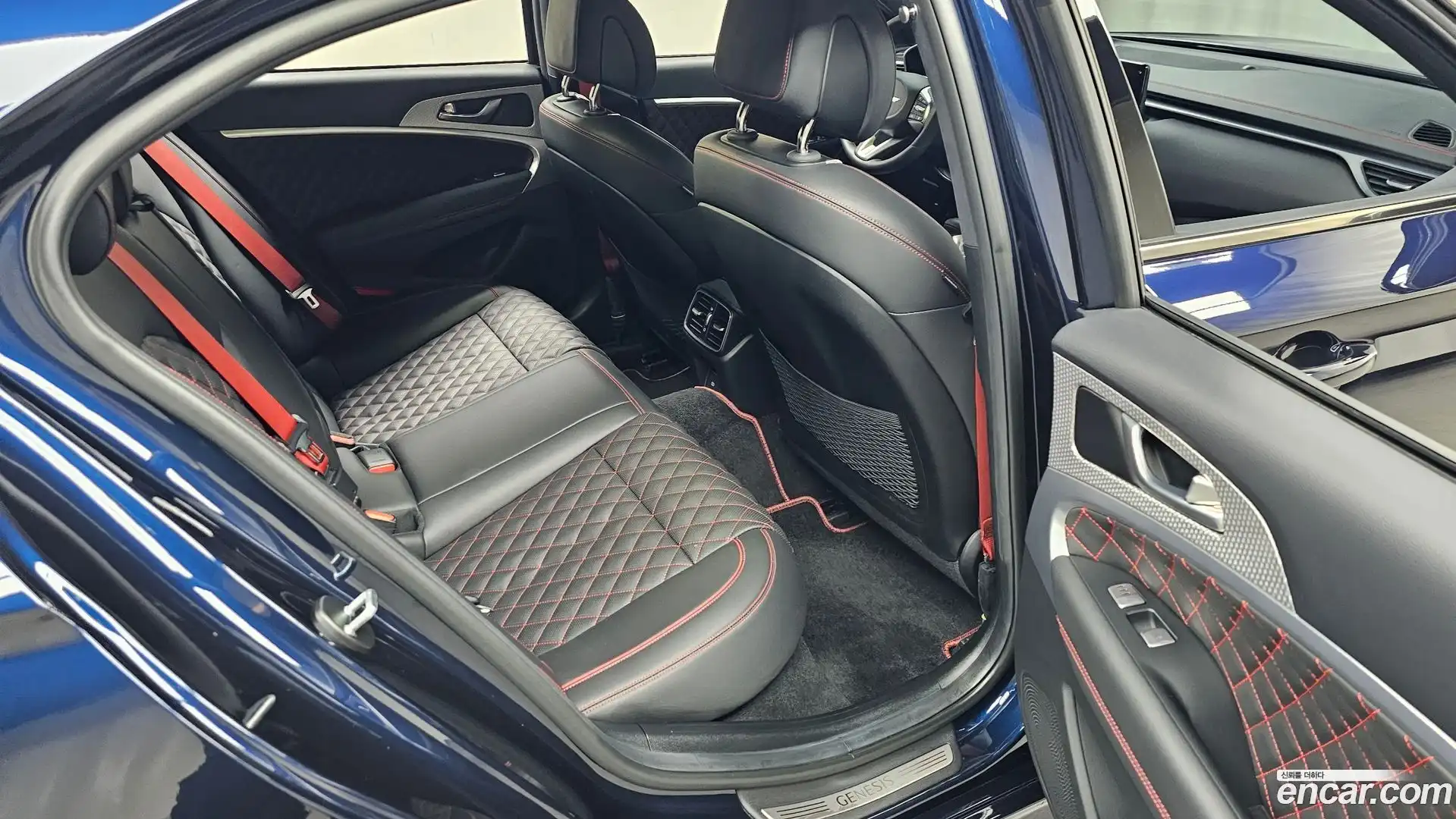 G70 Genesis 2022.10-OPTION-016