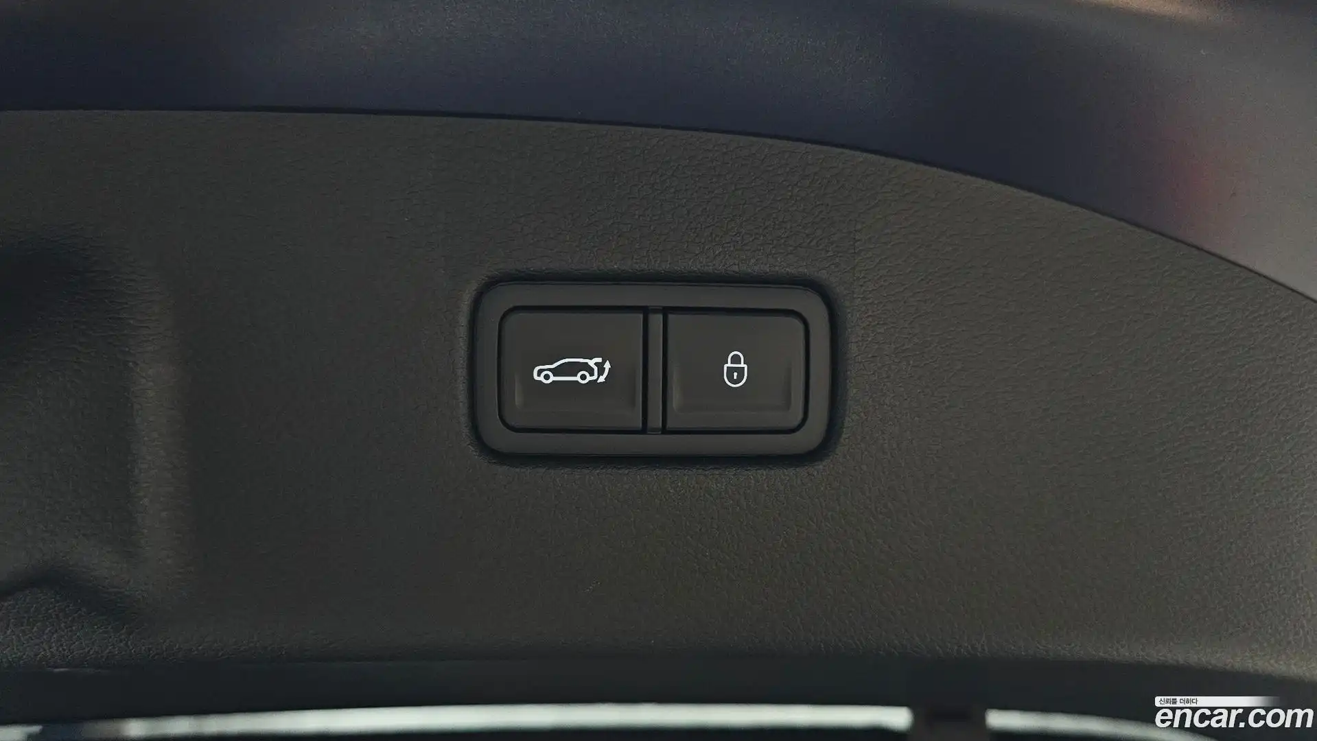G70 Genesis 2022.10-OPTION-018