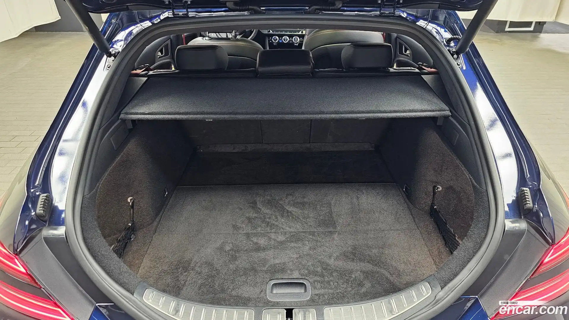 G70 Genesis 2022.10-OPTION-019