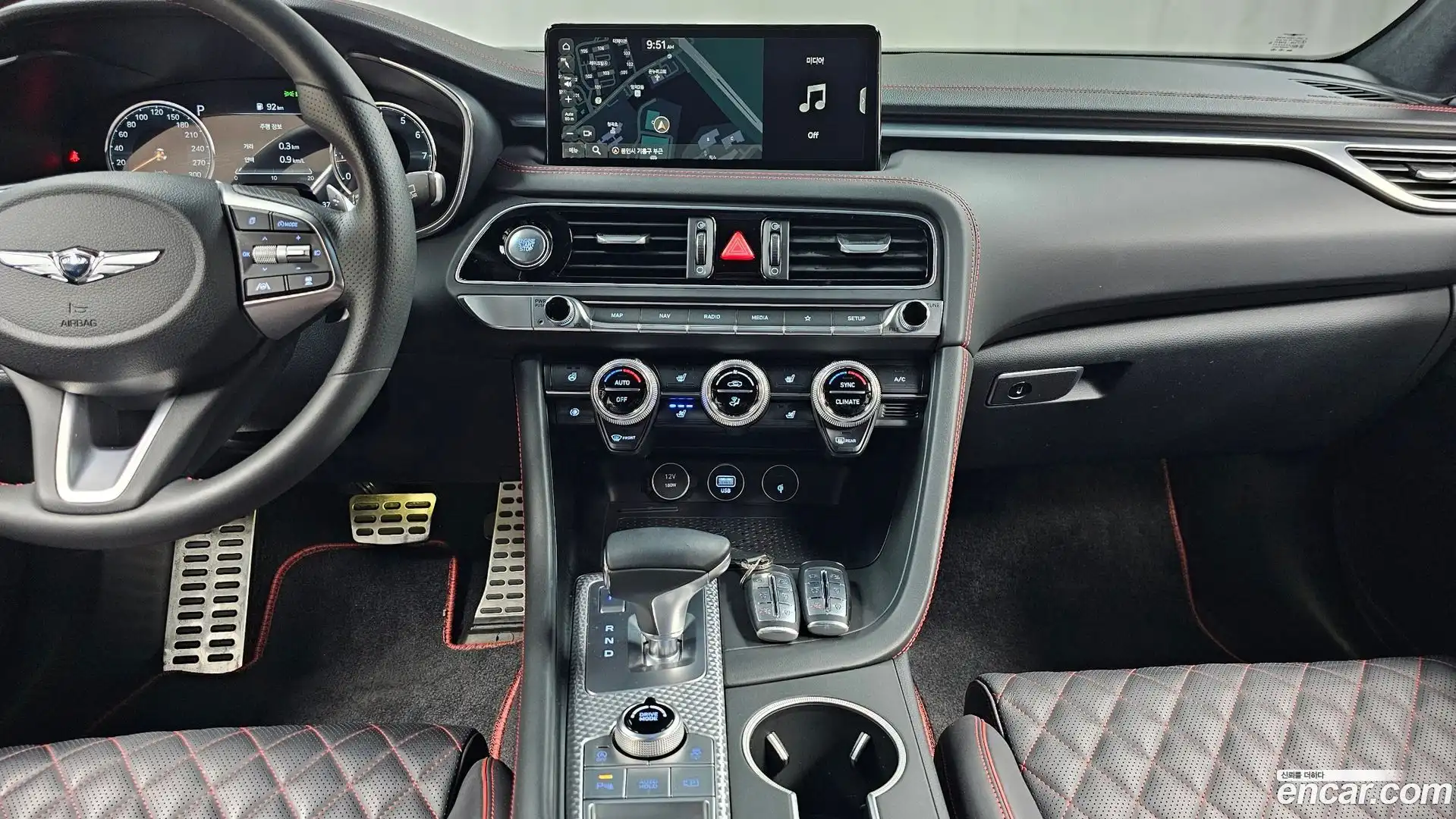 G70 Genesis 2022.10-OPTION-020