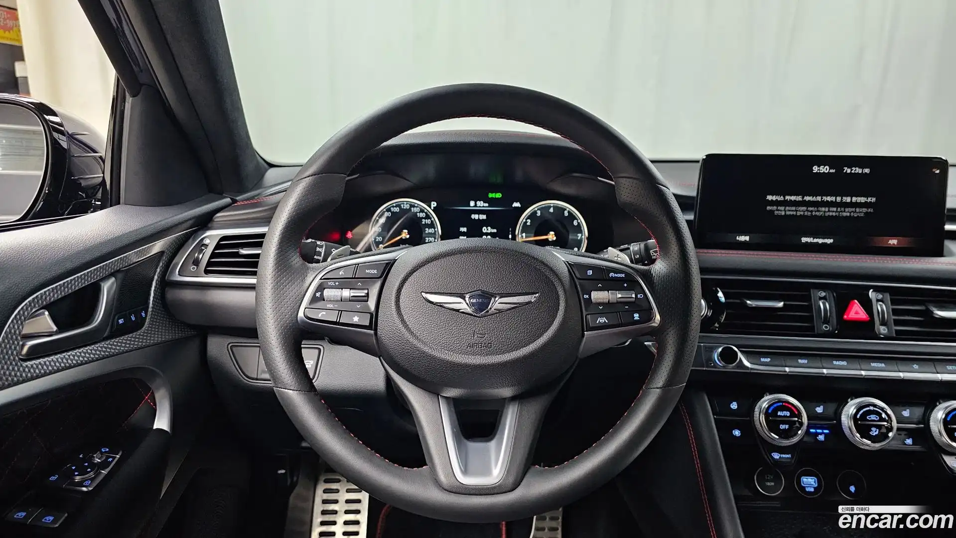 G70 Genesis 2022.10-OPTION-021