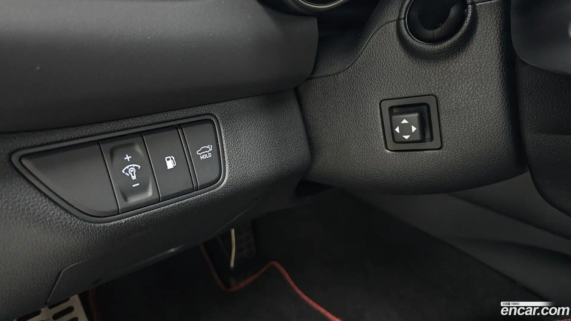 G70 Genesis 2022.10-OPTION-023