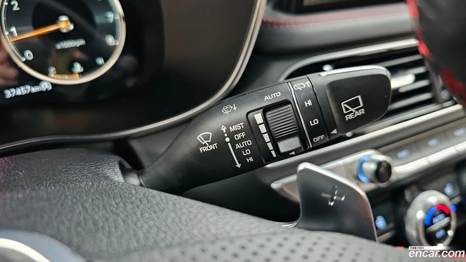 G70 Genesis 2022.10-OPTION-024