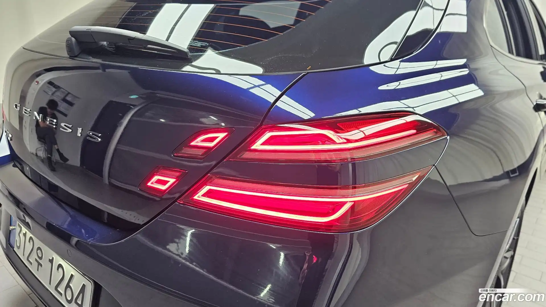 G70 Genesis 2022.10-OUTER-033