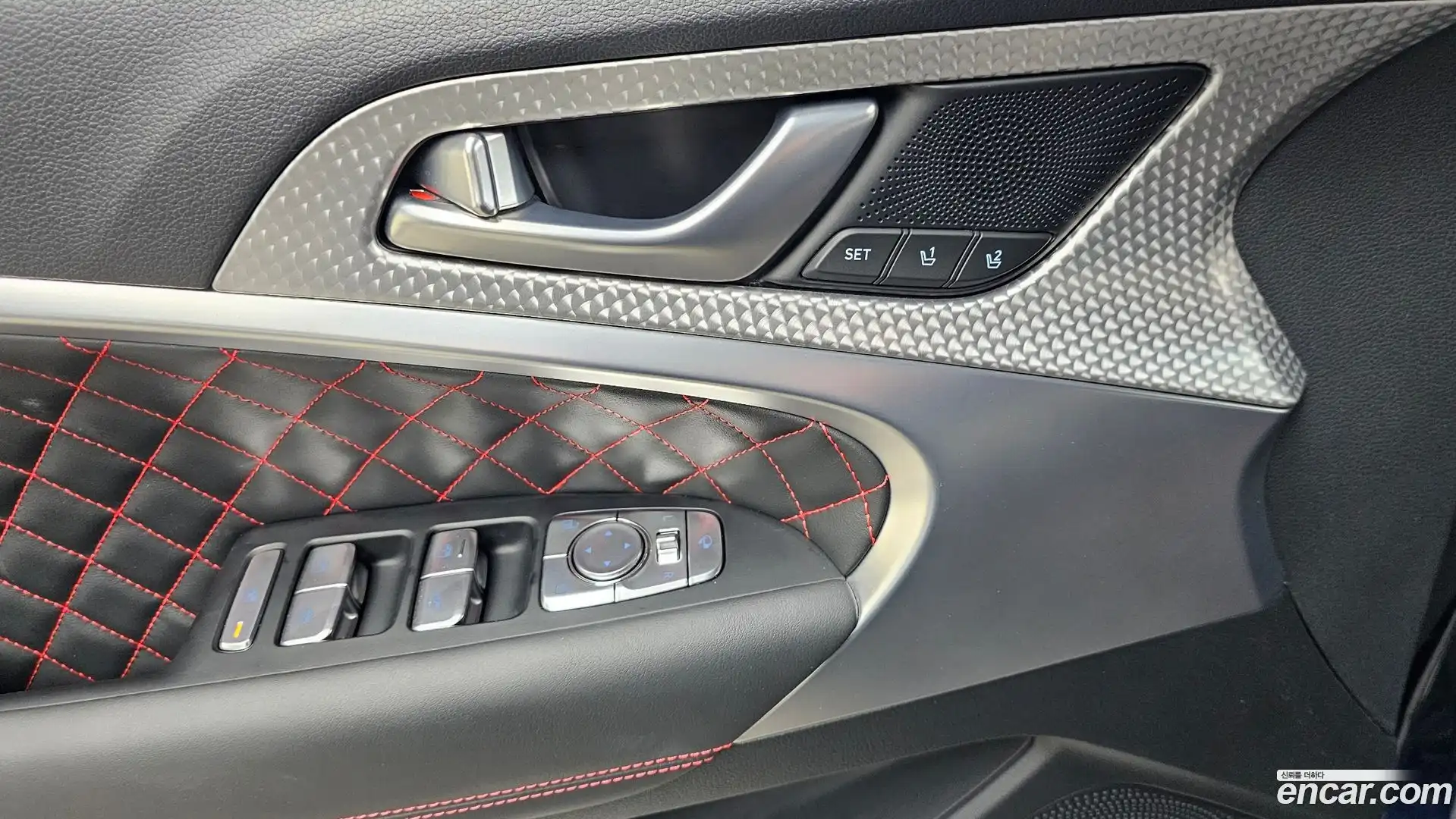 G70 Genesis 2022.10-OPTION-040