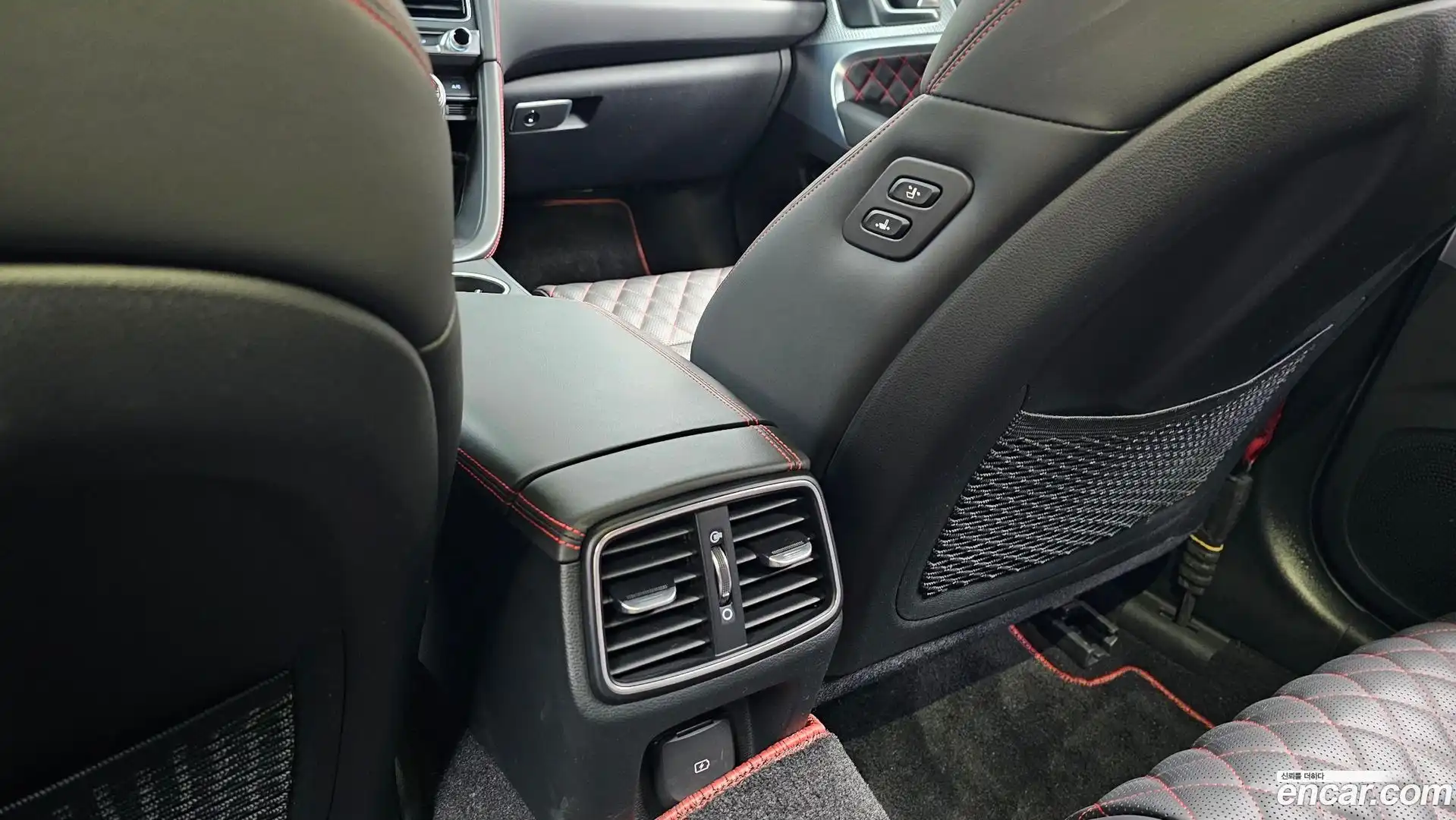 G70 Genesis 2022.10-OPTION-044