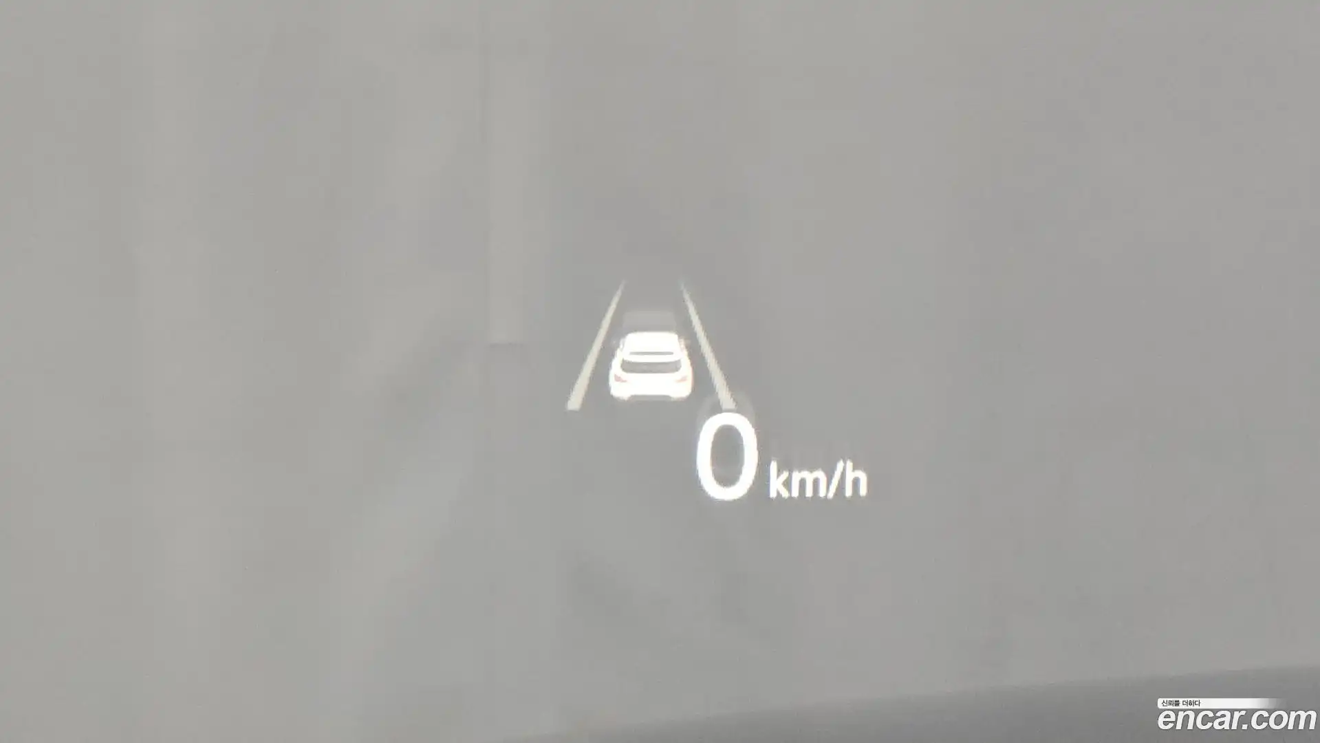 G70 Genesis 2022.10-OPTION-045