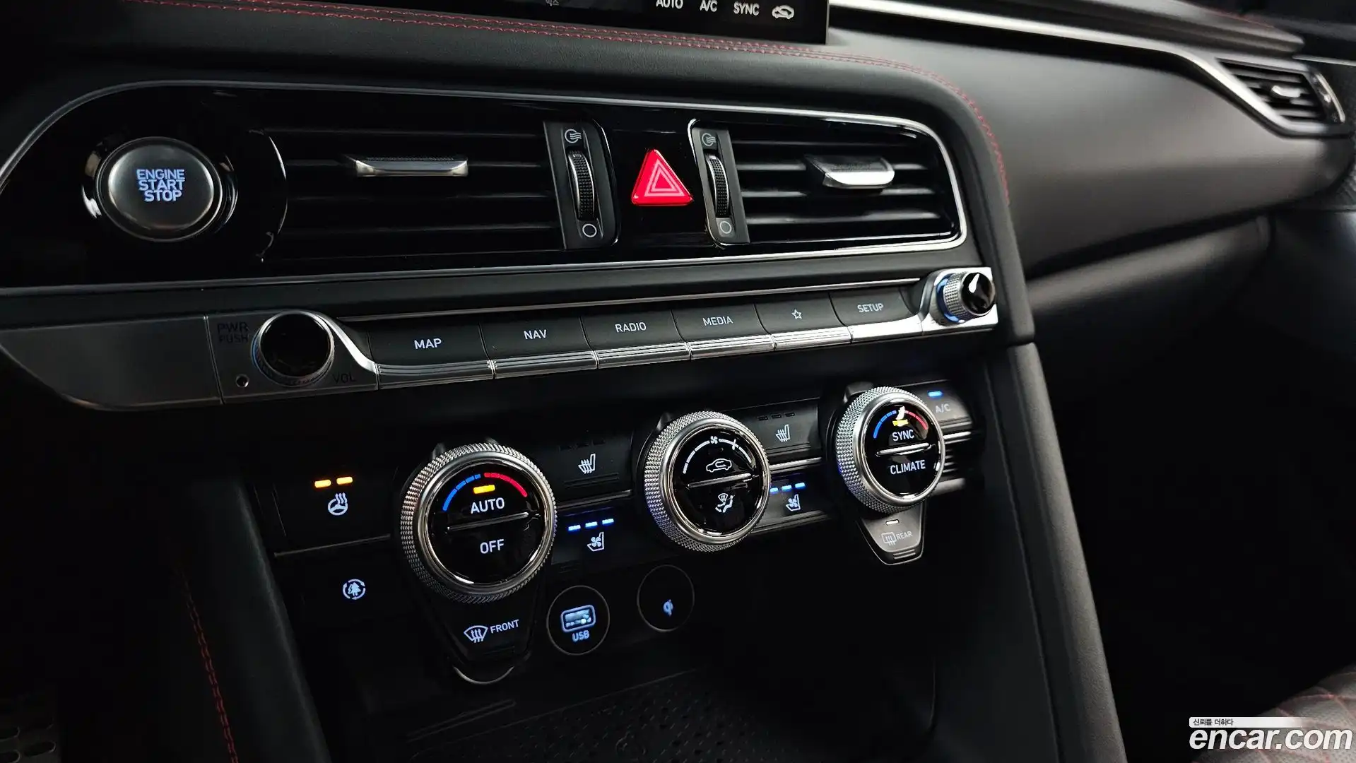 G70 Genesis 2022.10-OPTION-046