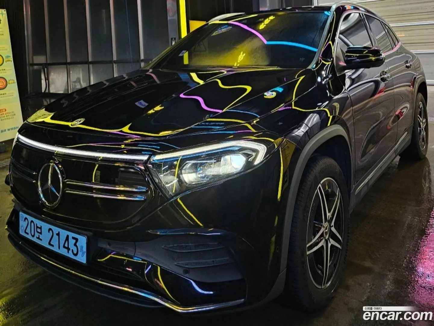 Main__Slider__Photo:EQA Mercedes-Benz 2021.6-0