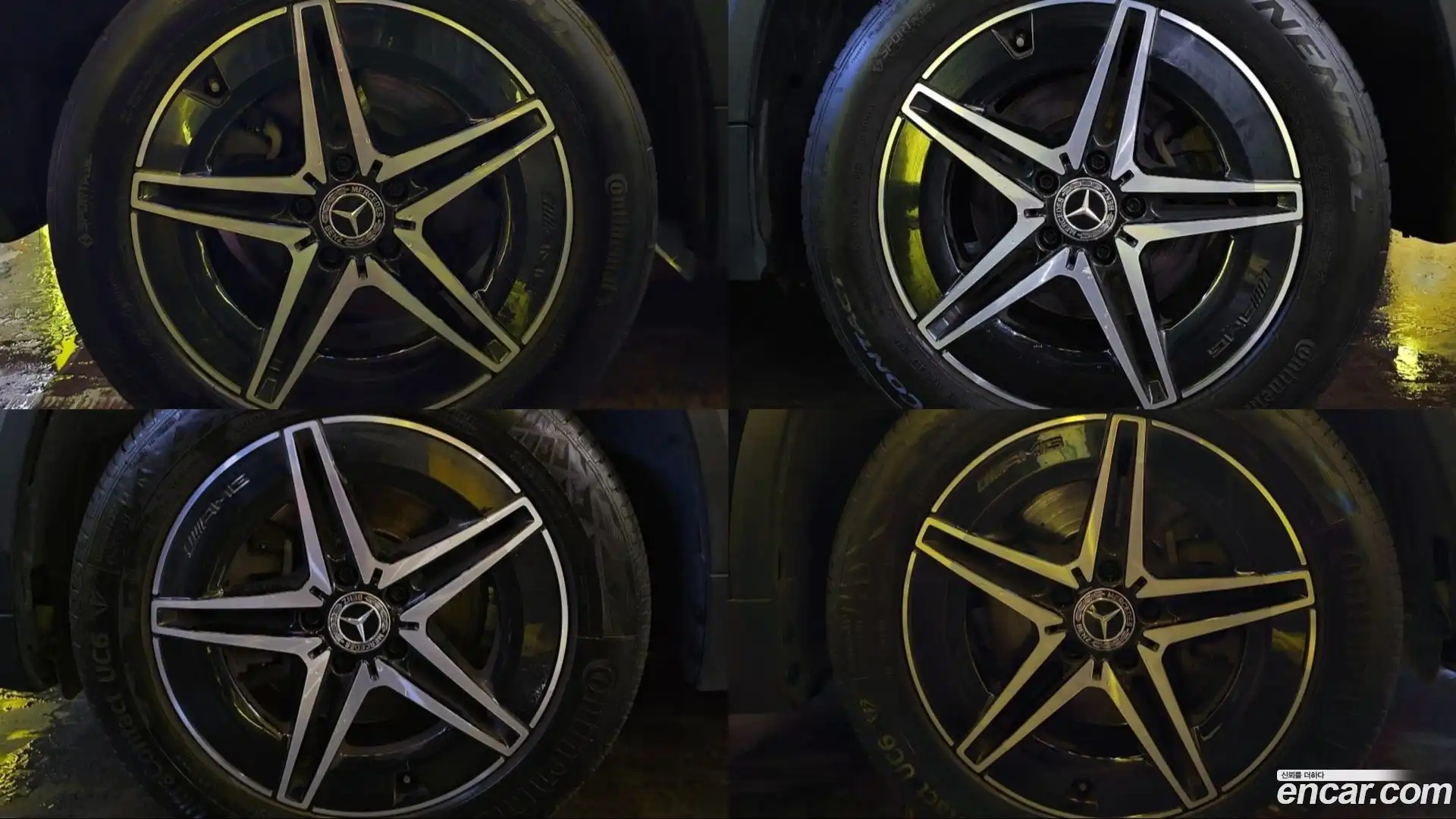 EQA Mercedes-Benz 2021.6-OUTER-005