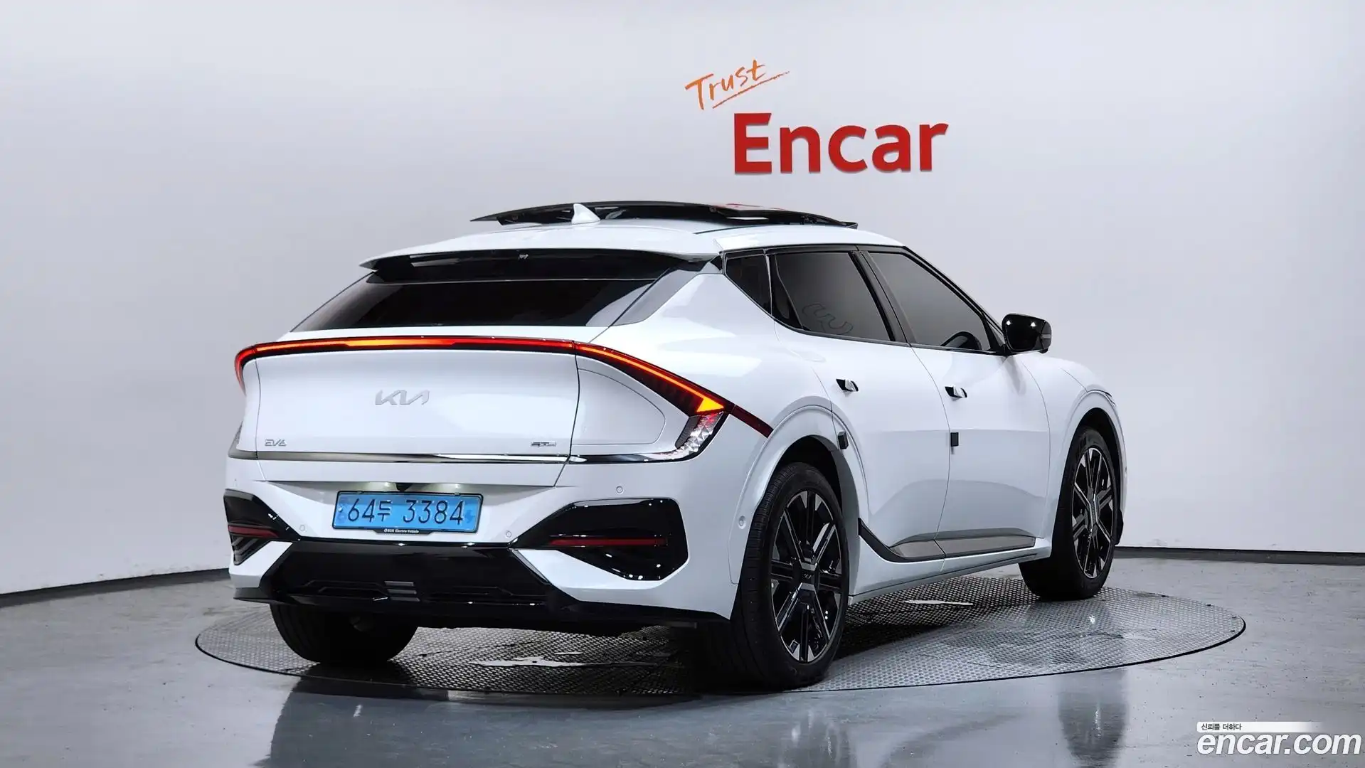 EV6 Kia 2024.6-OUTER-002