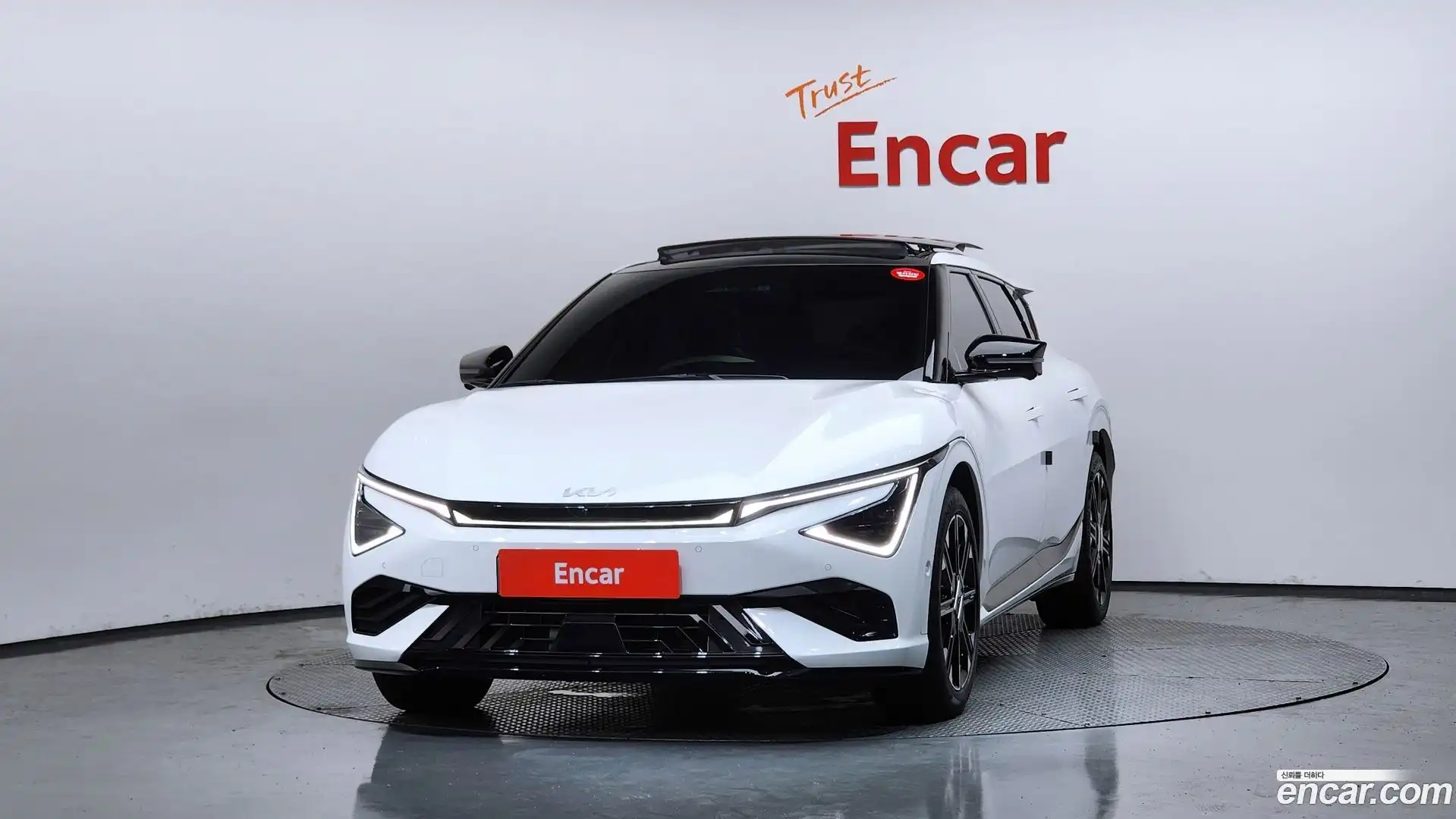 EV6 Kia 2024.6-OUTER-003