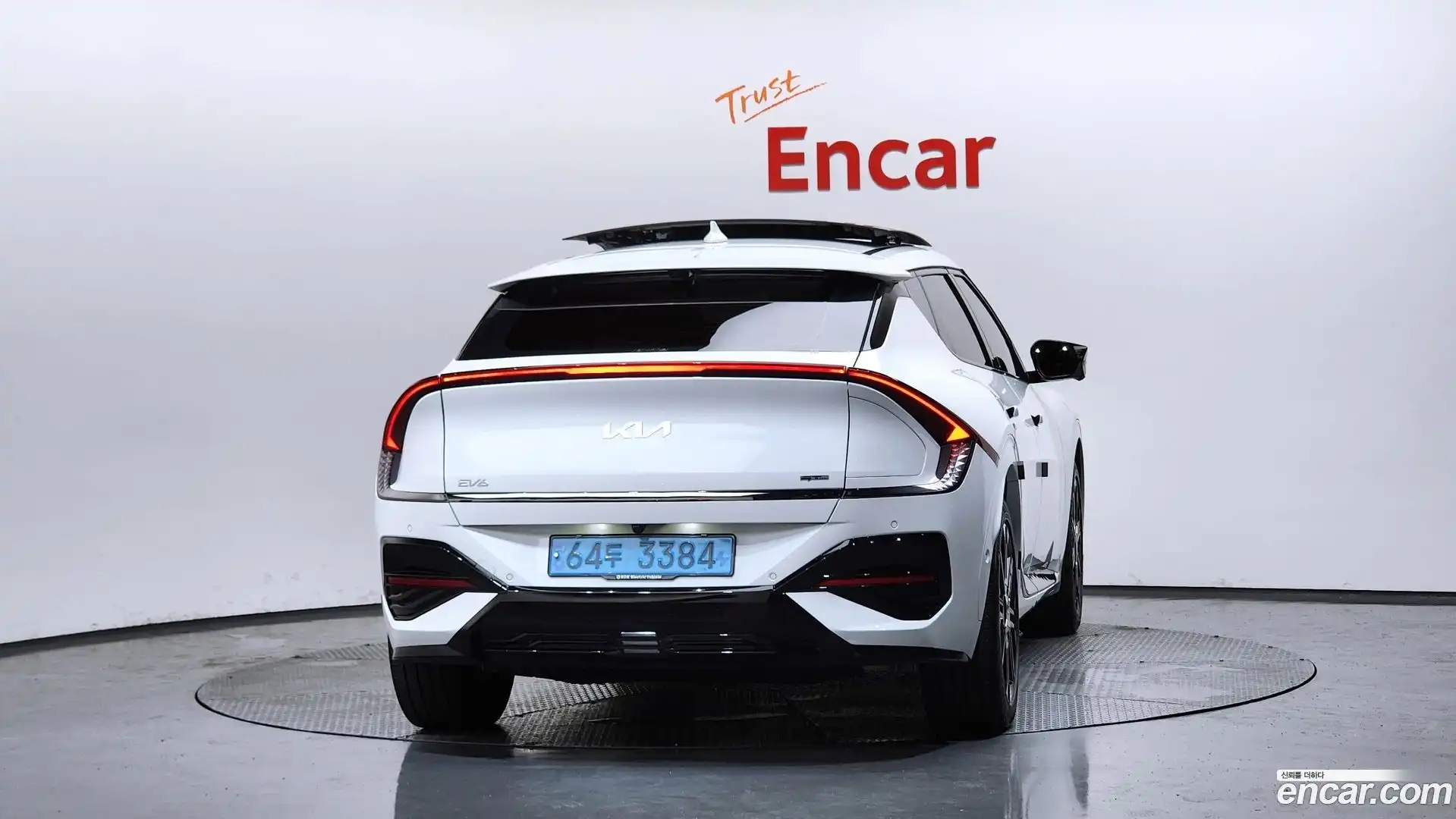 EV6 Kia 2024.6-OUTER-004