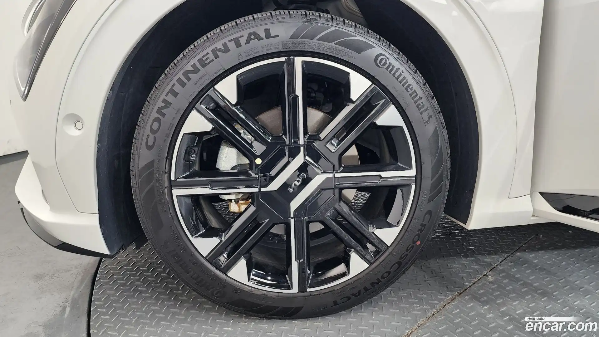 EV6 Kia 2024.6-OUTER-005