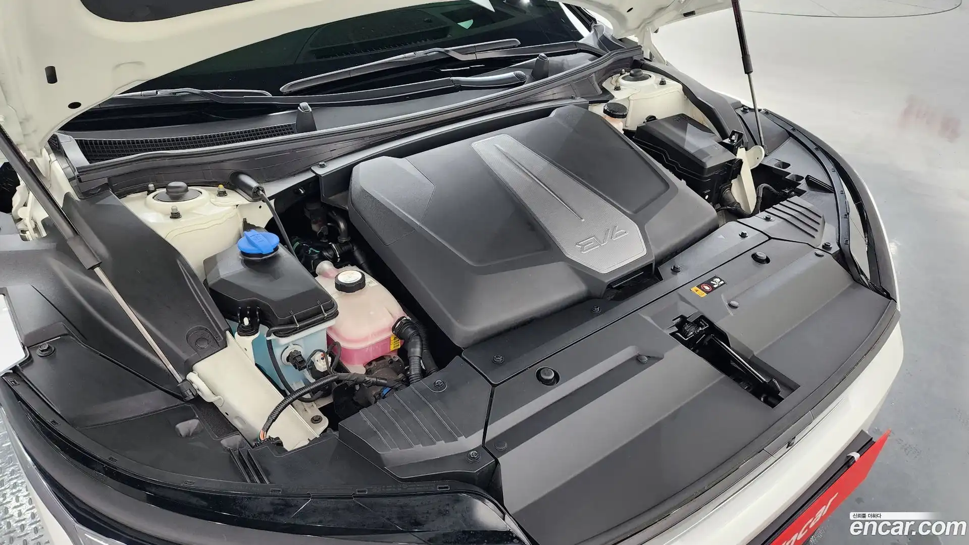 EV6 Kia 2024.6-OUTER-006
