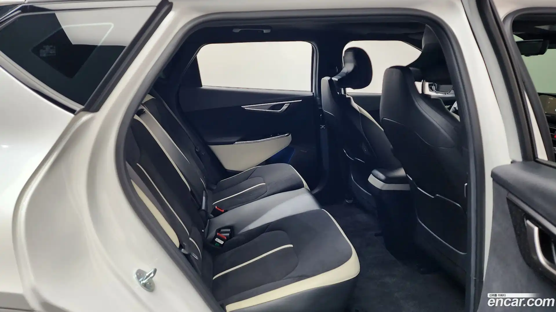 EV6 Kia 2024.6-OPTION-015