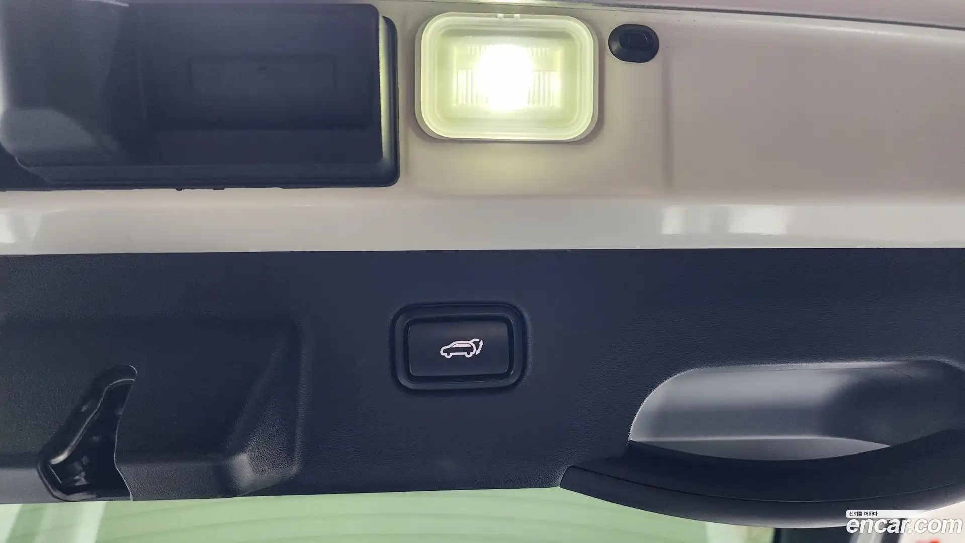 EV6 Kia 2024.6-OPTION-021