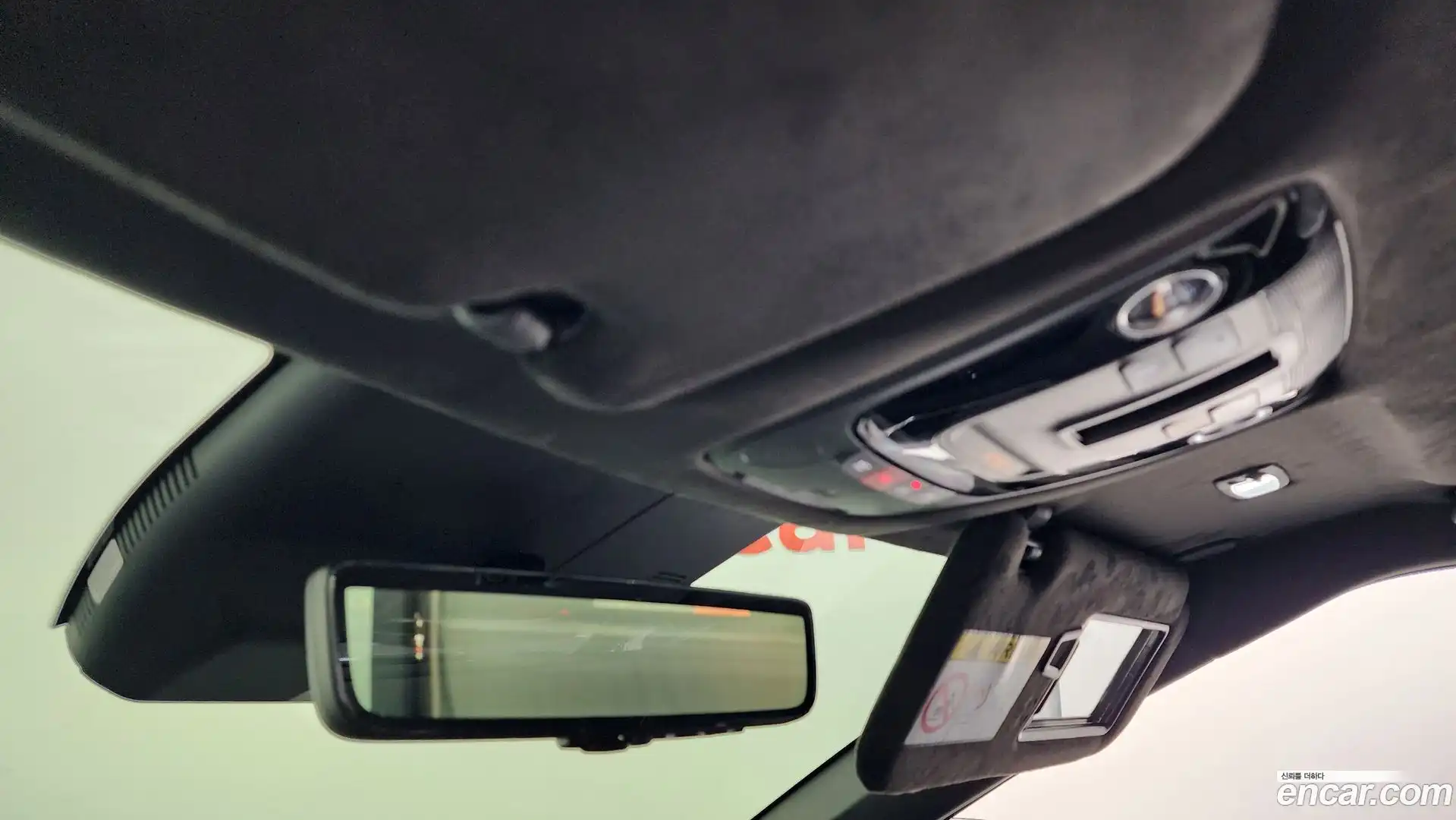 EV6 Kia 2024.6-OPTION-024