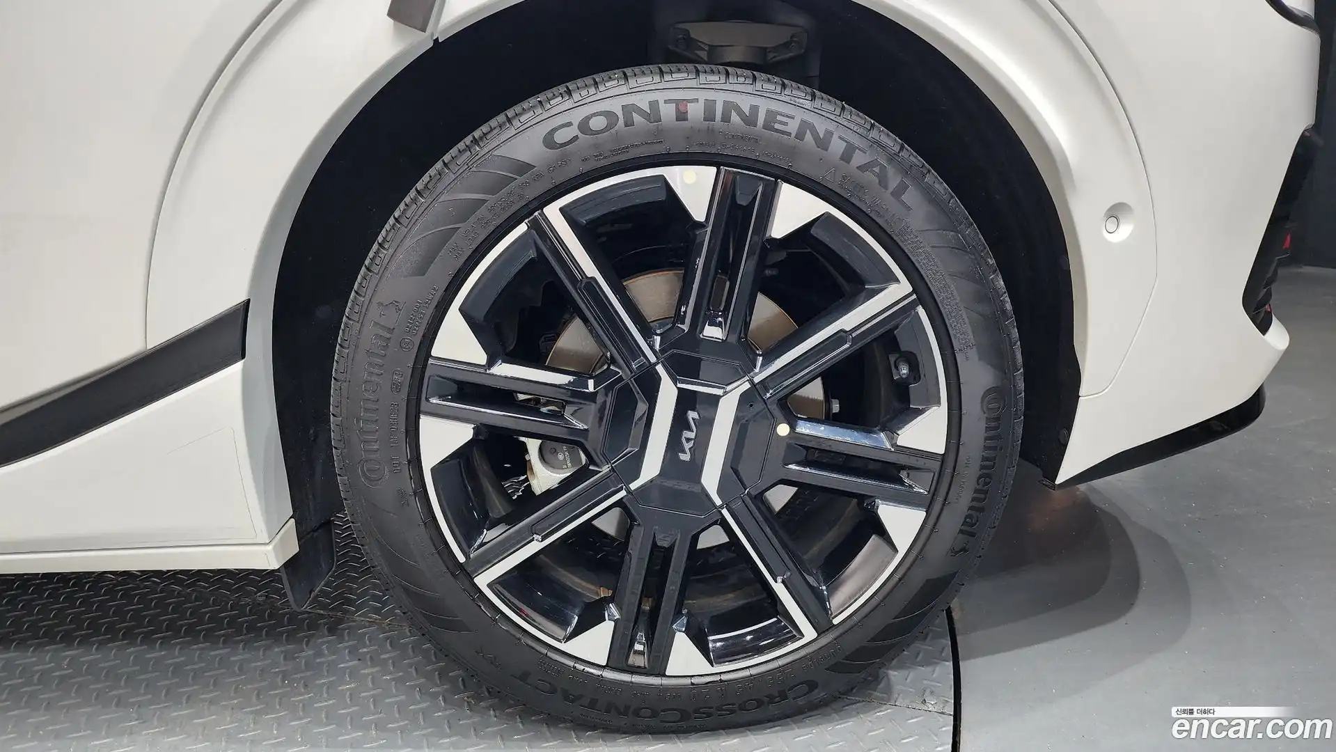 EV6 Kia 2024.6-OUTER-031