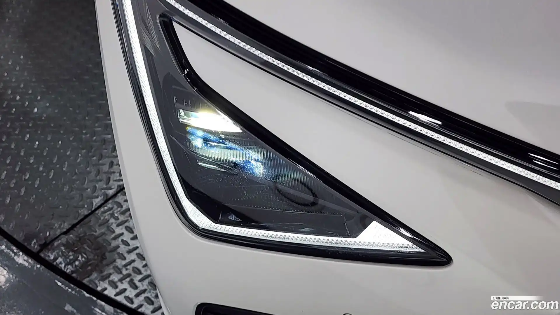 EV6 Kia 2024.6-OUTER-032