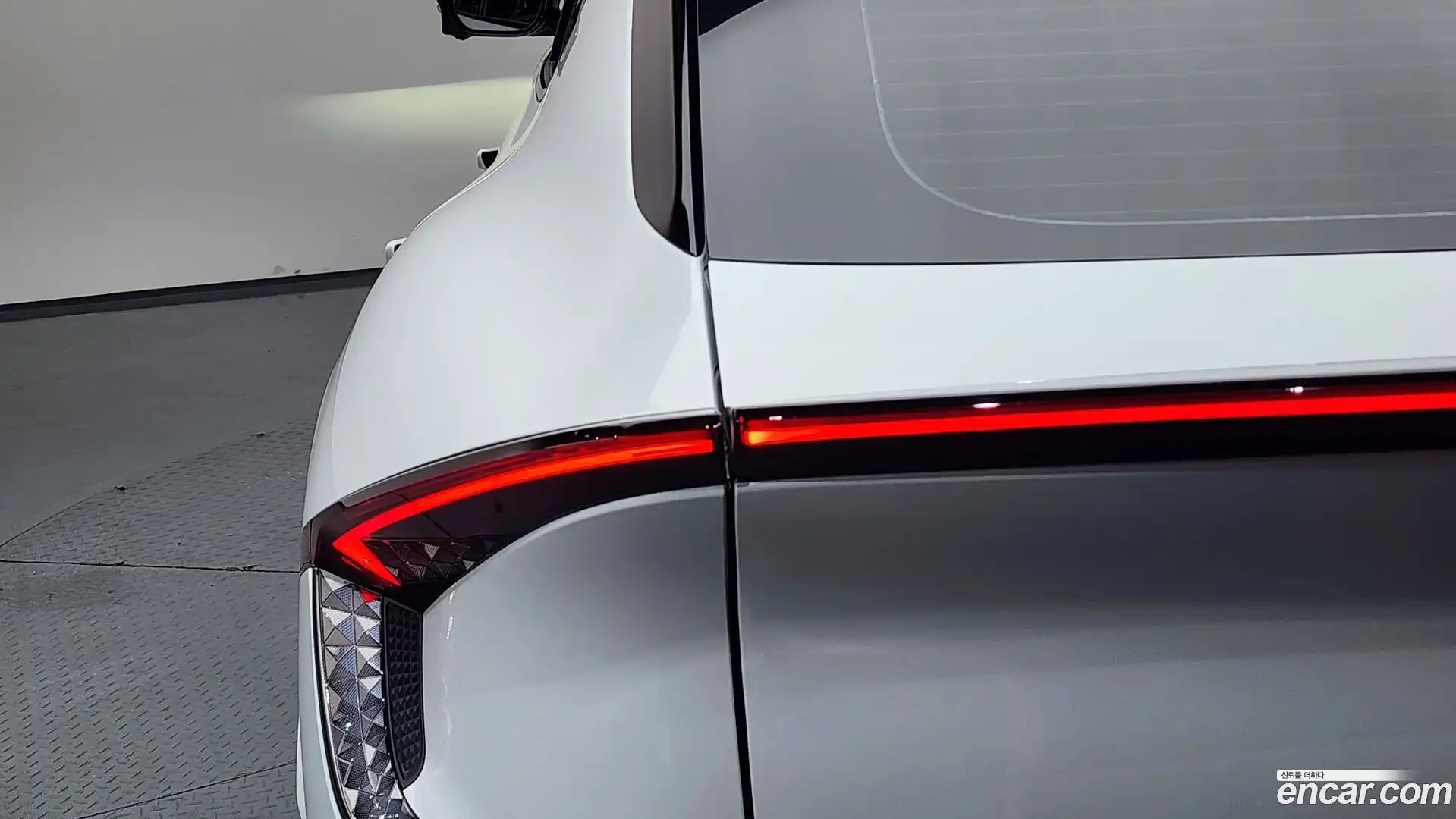 EV6 Kia 2024.6-OUTER-033