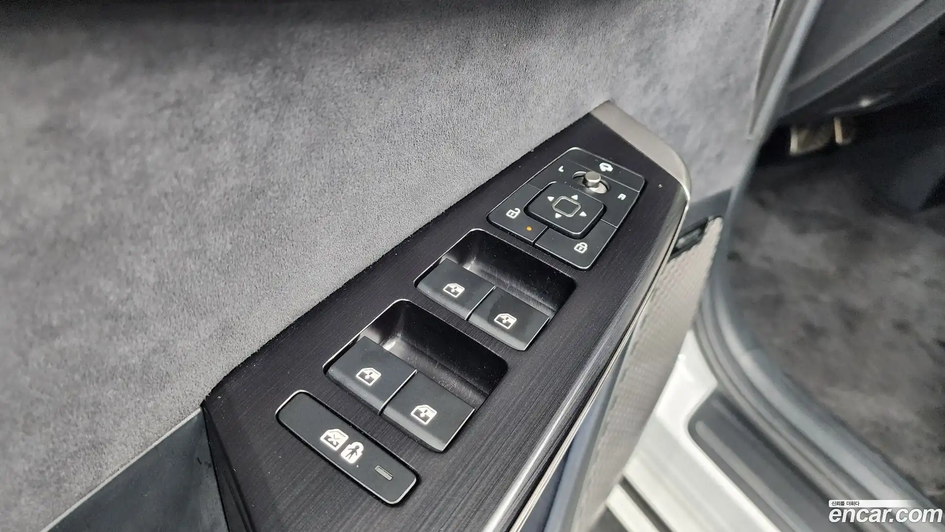 EV6 Kia 2024.6-OPTION-042